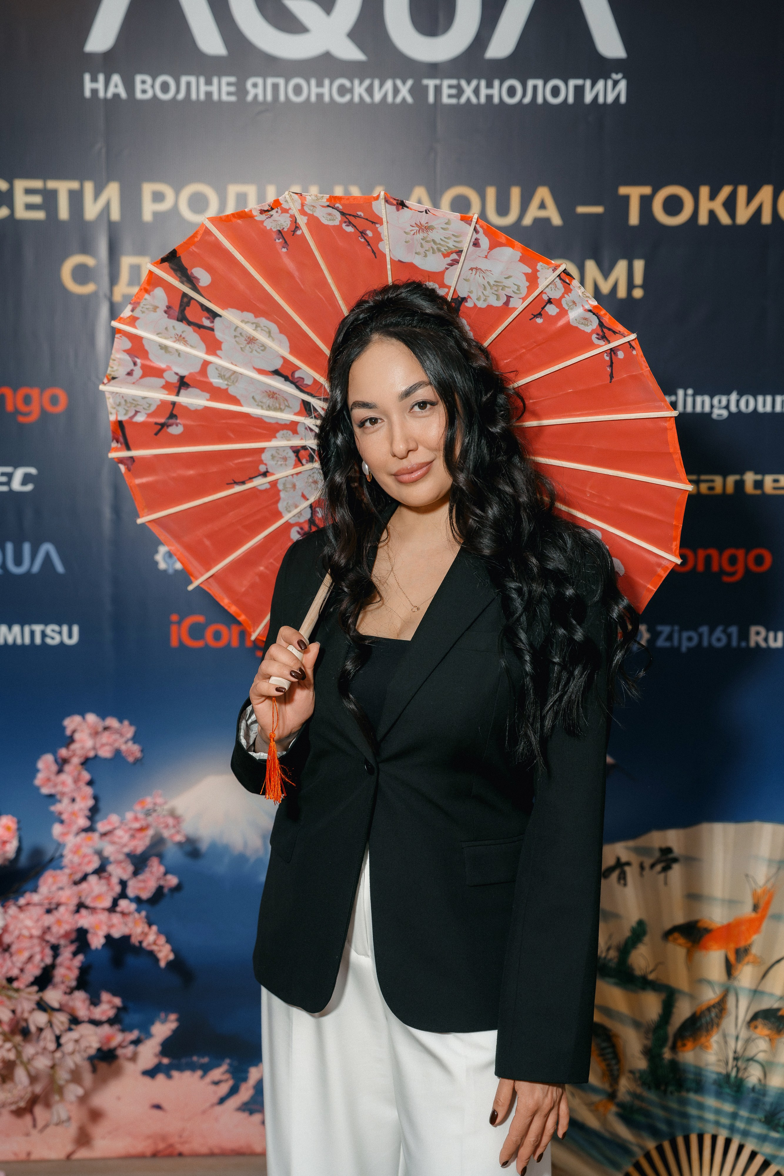 Девятый вал (МАРРИОТ). Свадебный и репортажный фотограф в Воронеже Роман Янко