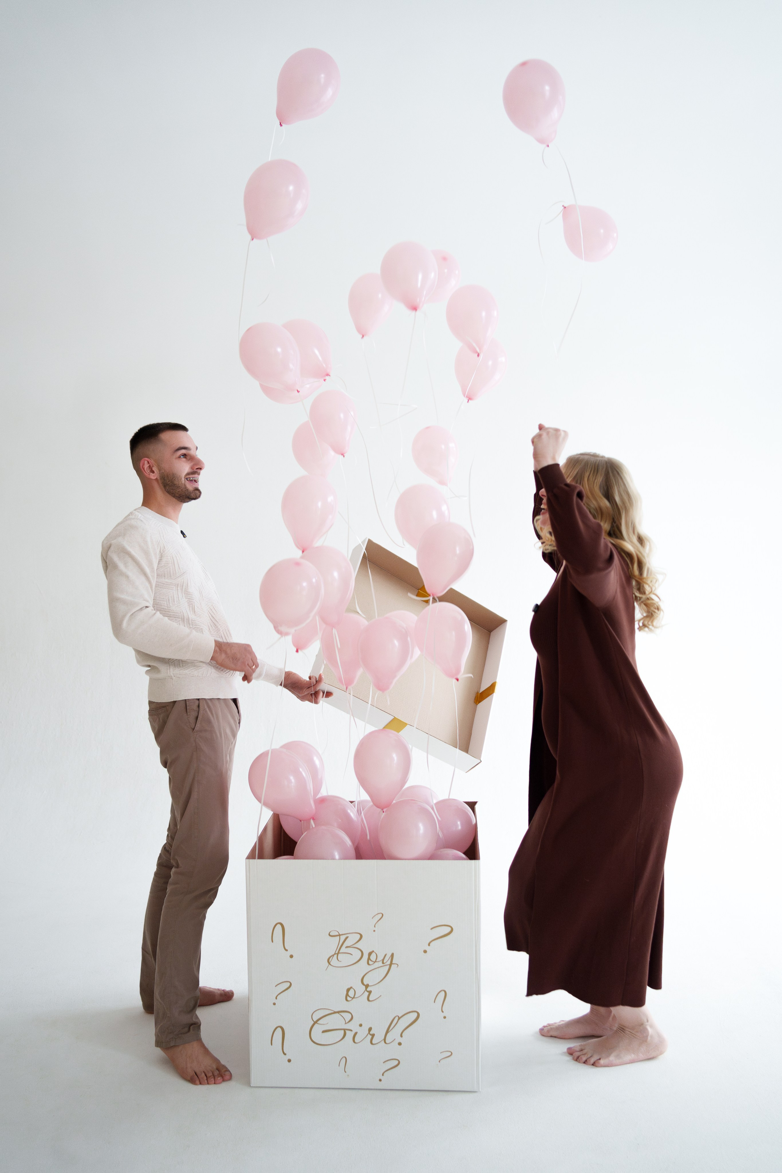 Ирина и Боря GP. Фотограф Виктория Юленкова