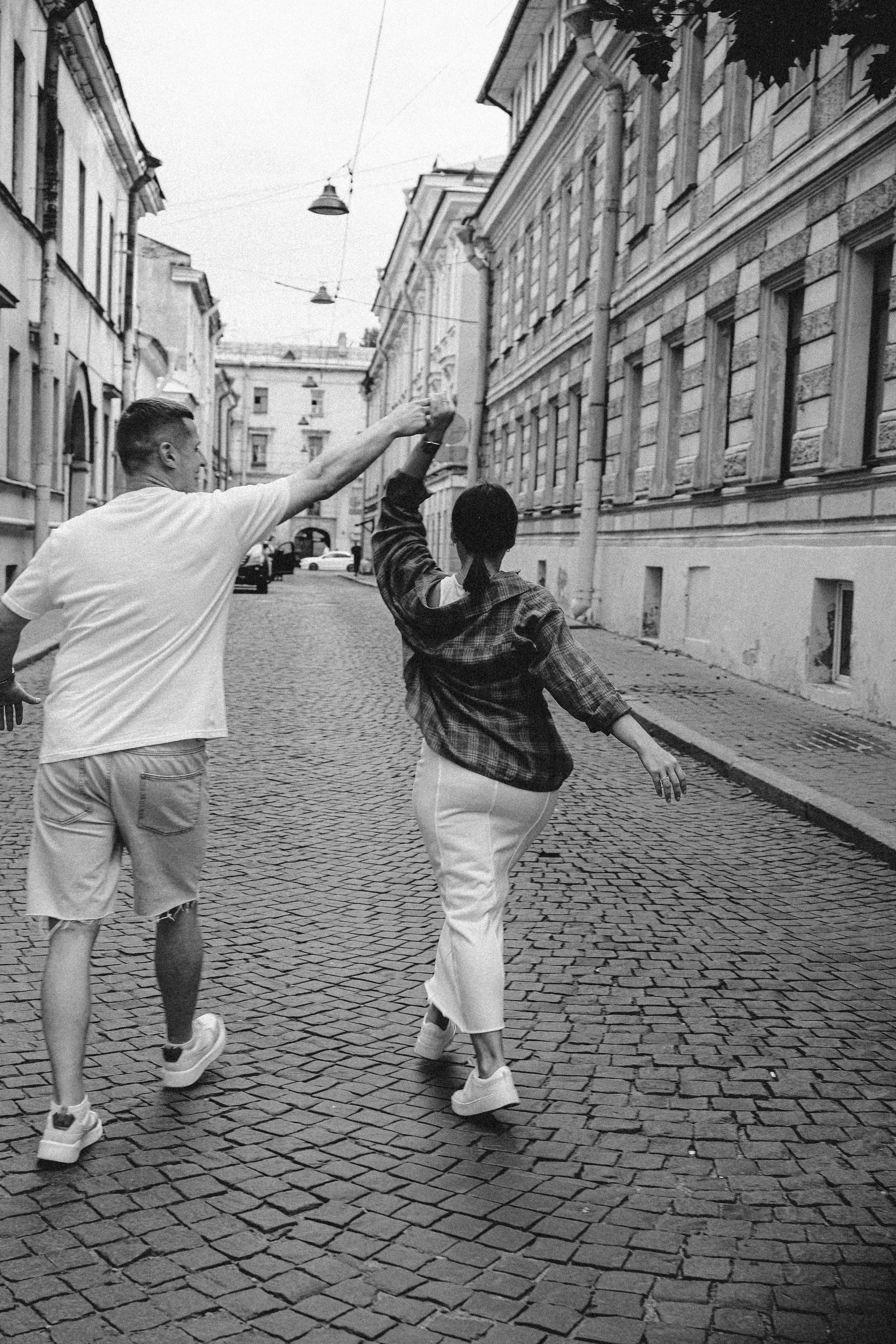 Виктория| Фотограф| Пермь