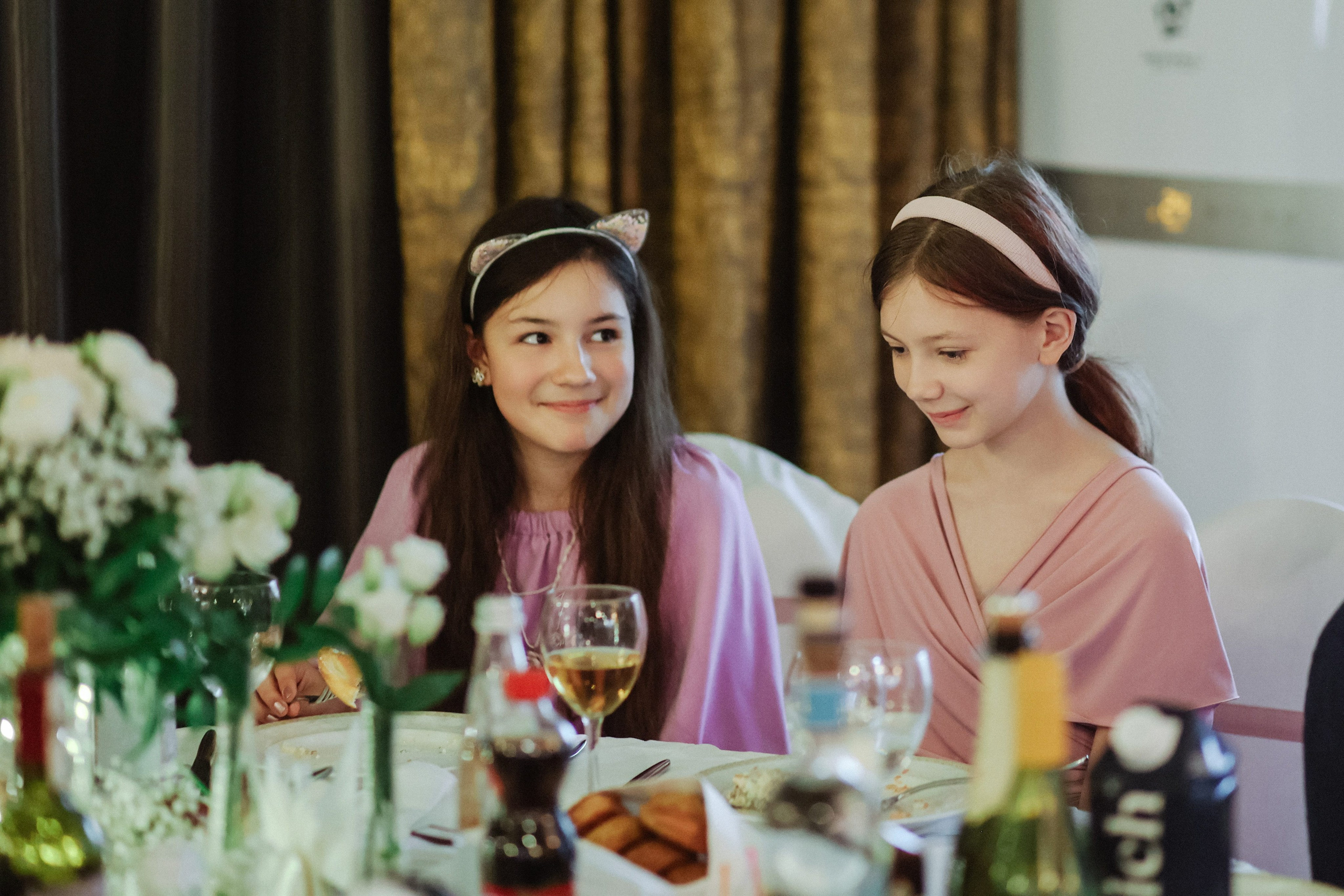 Денис и Ирина. Свадебный фотограф Маргарита Глумскова