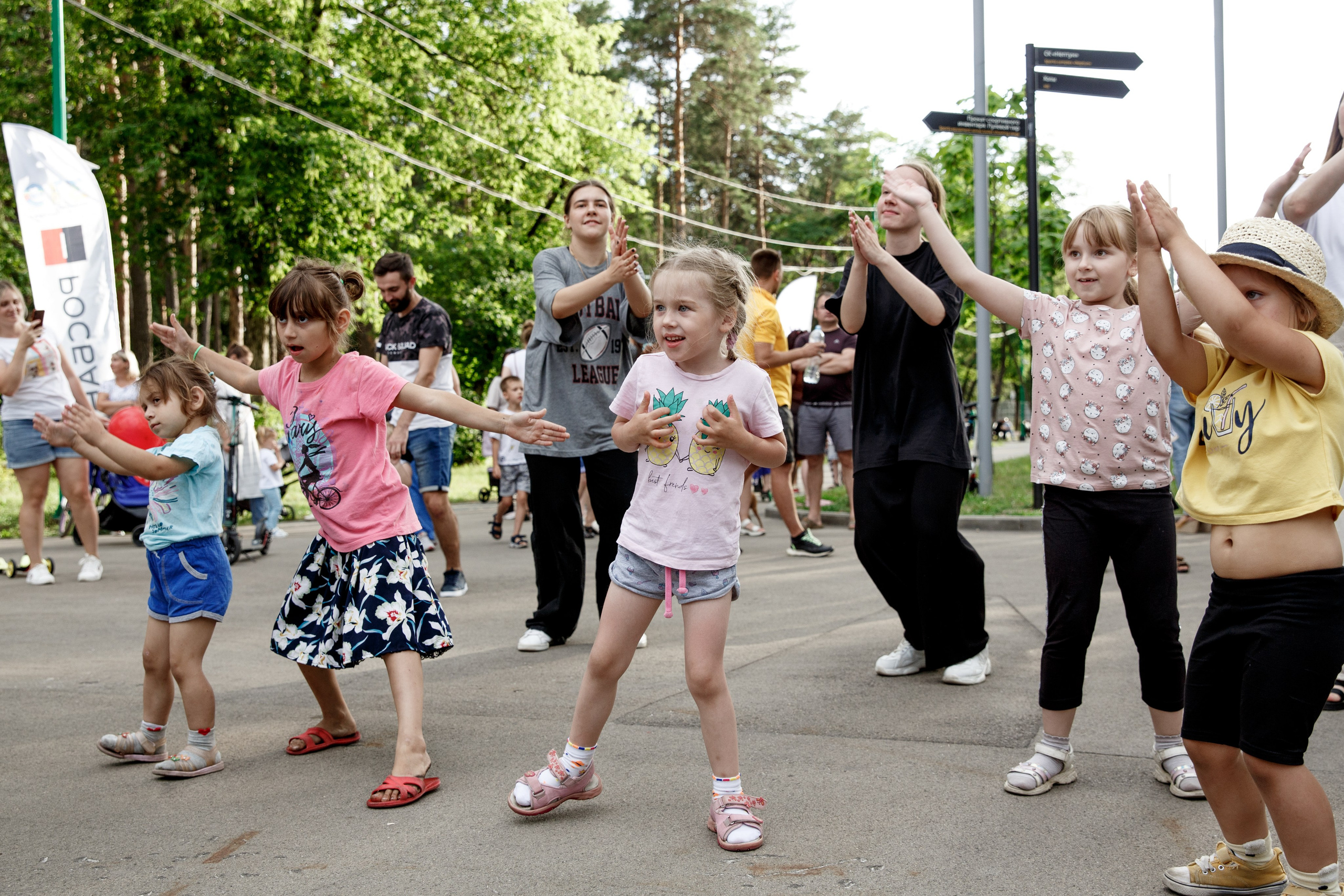 День города от НЛМК. Фотограф Липецк. Фотограф в Липецке Татьяна Минаева. Портретный фотограф Липецк. Свадебный фотограф Липецк. Бизнес фотограф Липецк