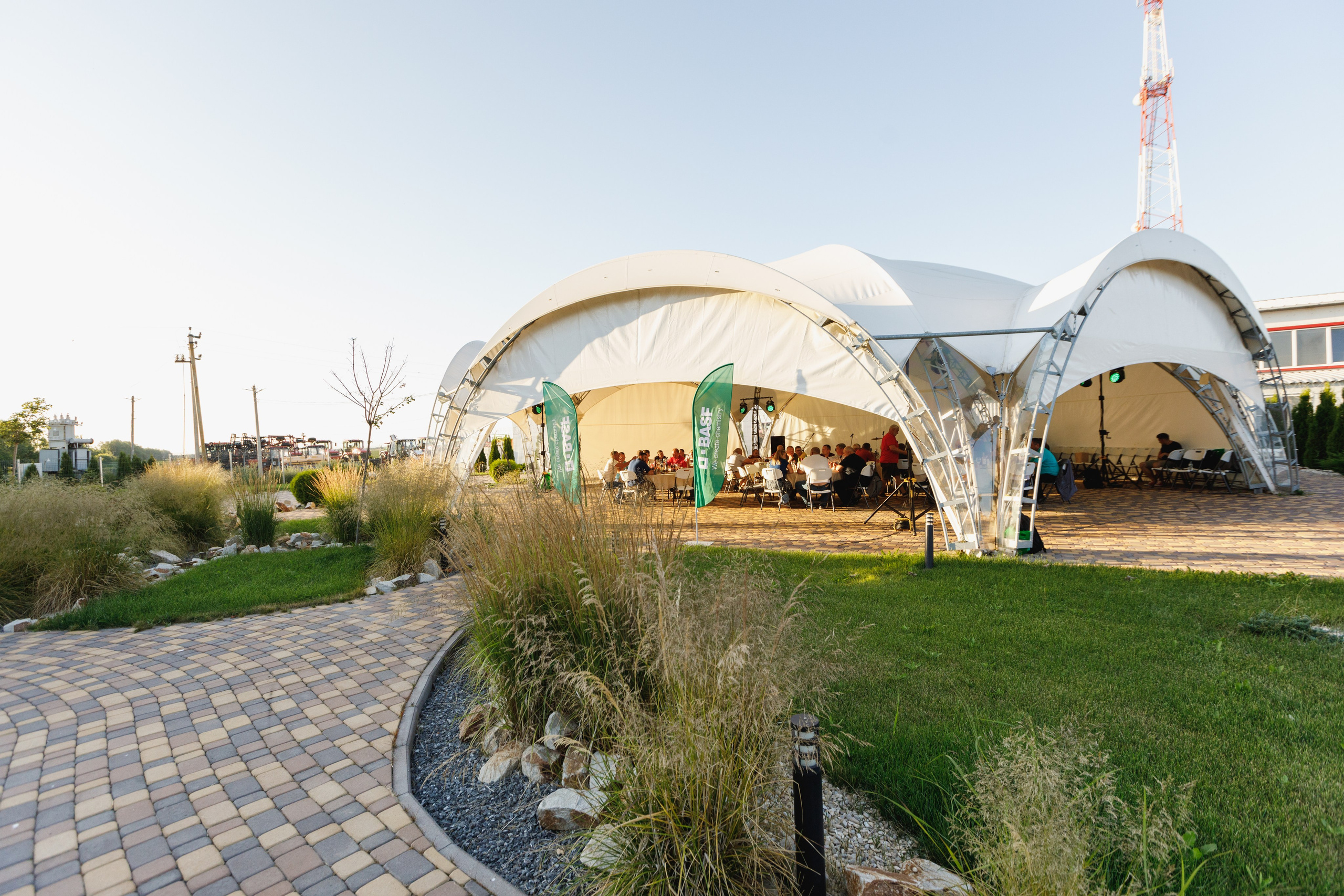 BASF. Конференция 2024. Фотограф Липецк. Фотограф в Липецке Татьяна Минаева. Портретный фотограф Липецк. Свадебный фотограф Липецк. Бизнес фотограф Липецк