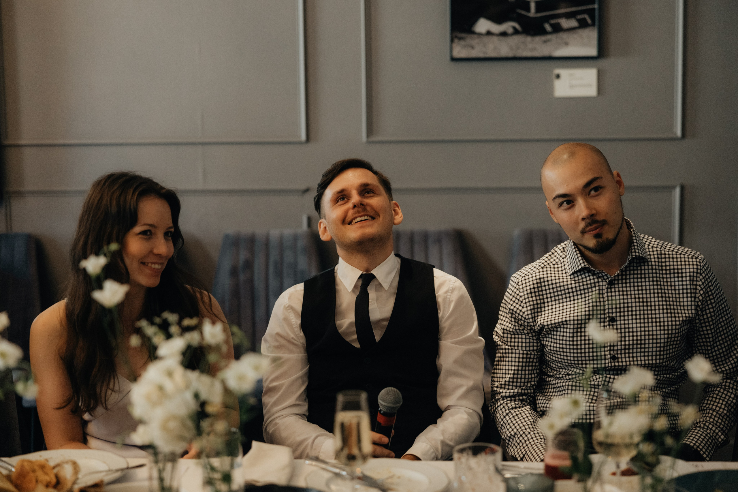 В кругу семьи. Фотограф Санкт-Петербург