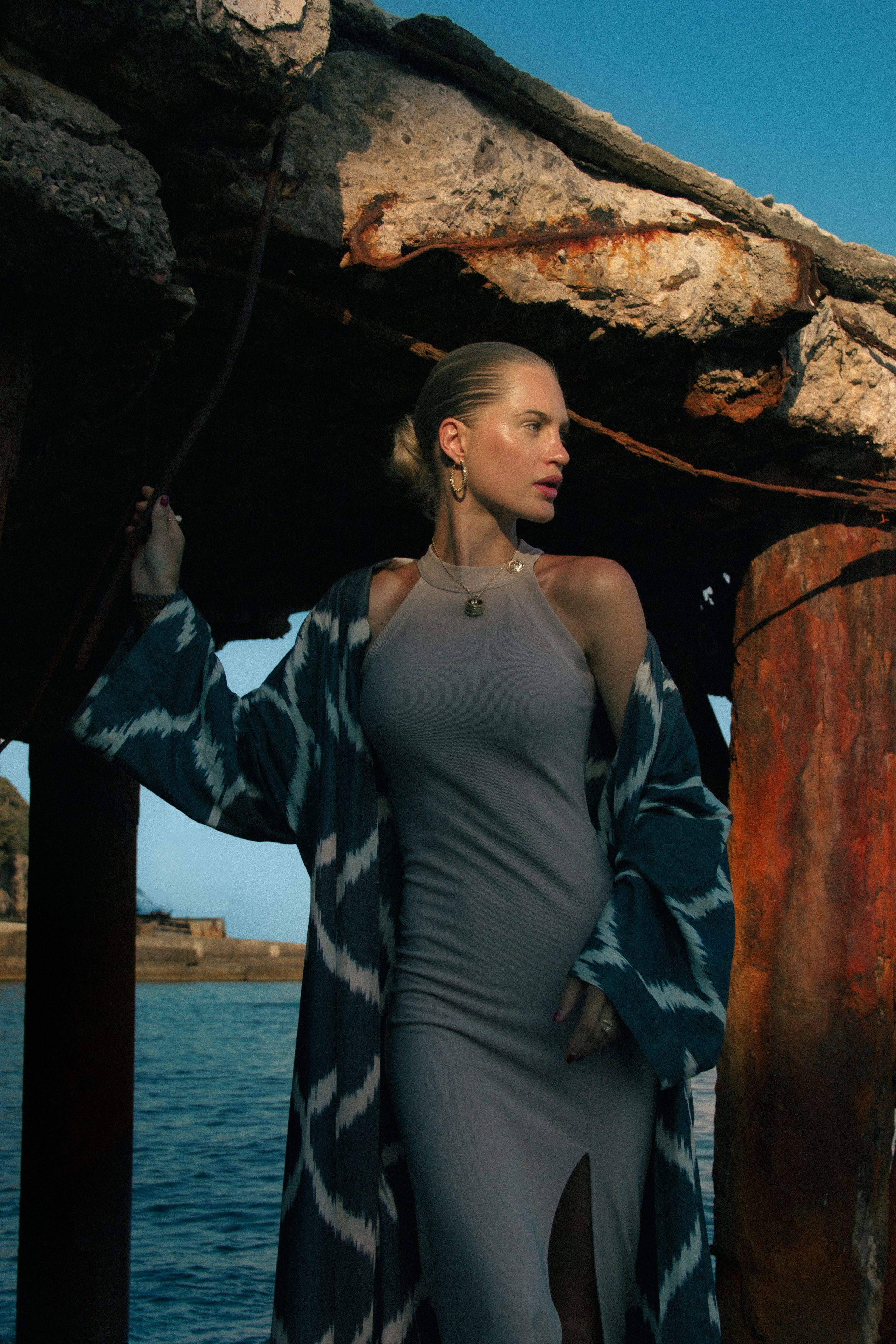 Nastya. HEY WASYA photo