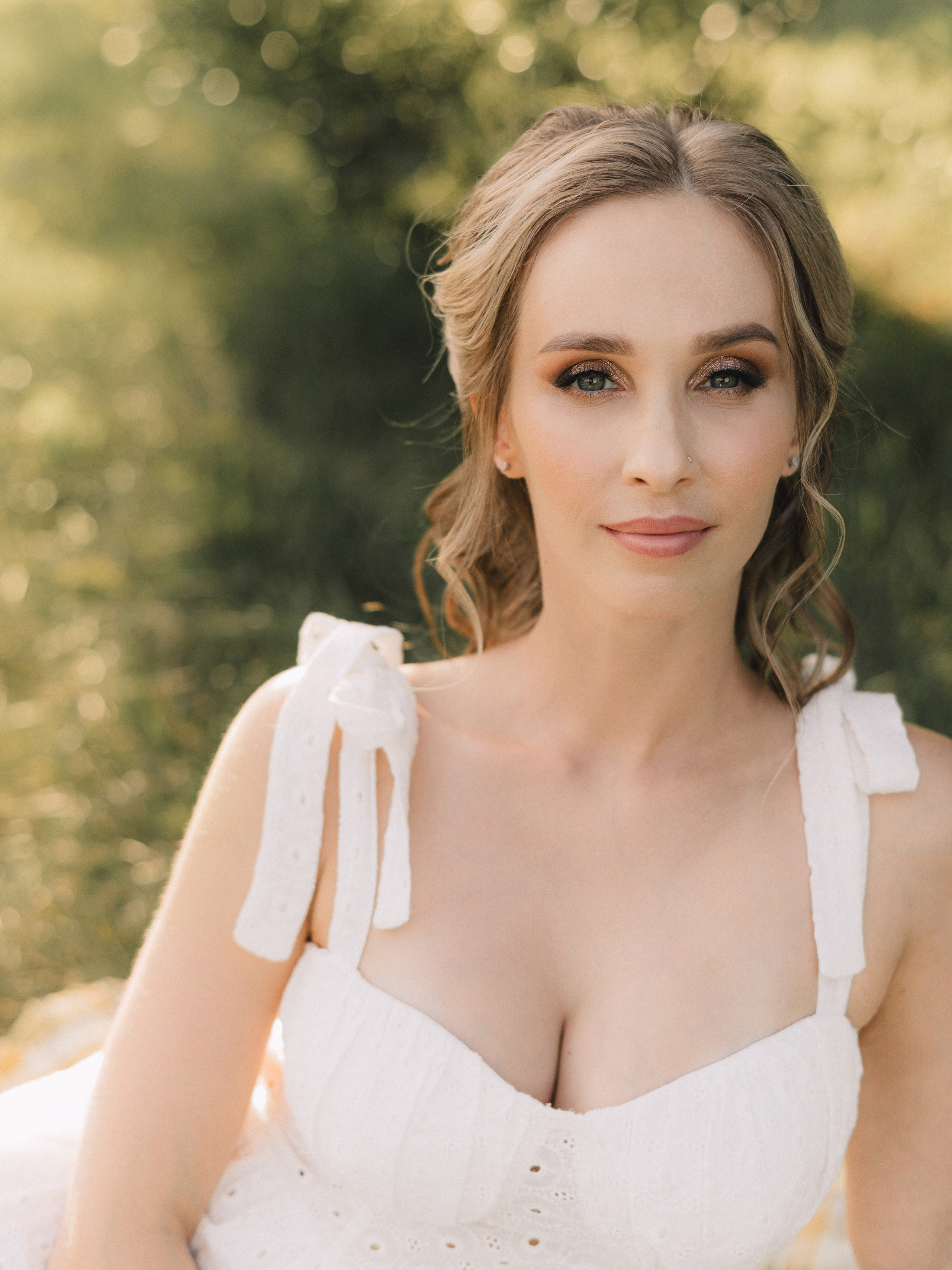 Дима + Света. Портретный фотограф в Ярославле Юлия Румянцева