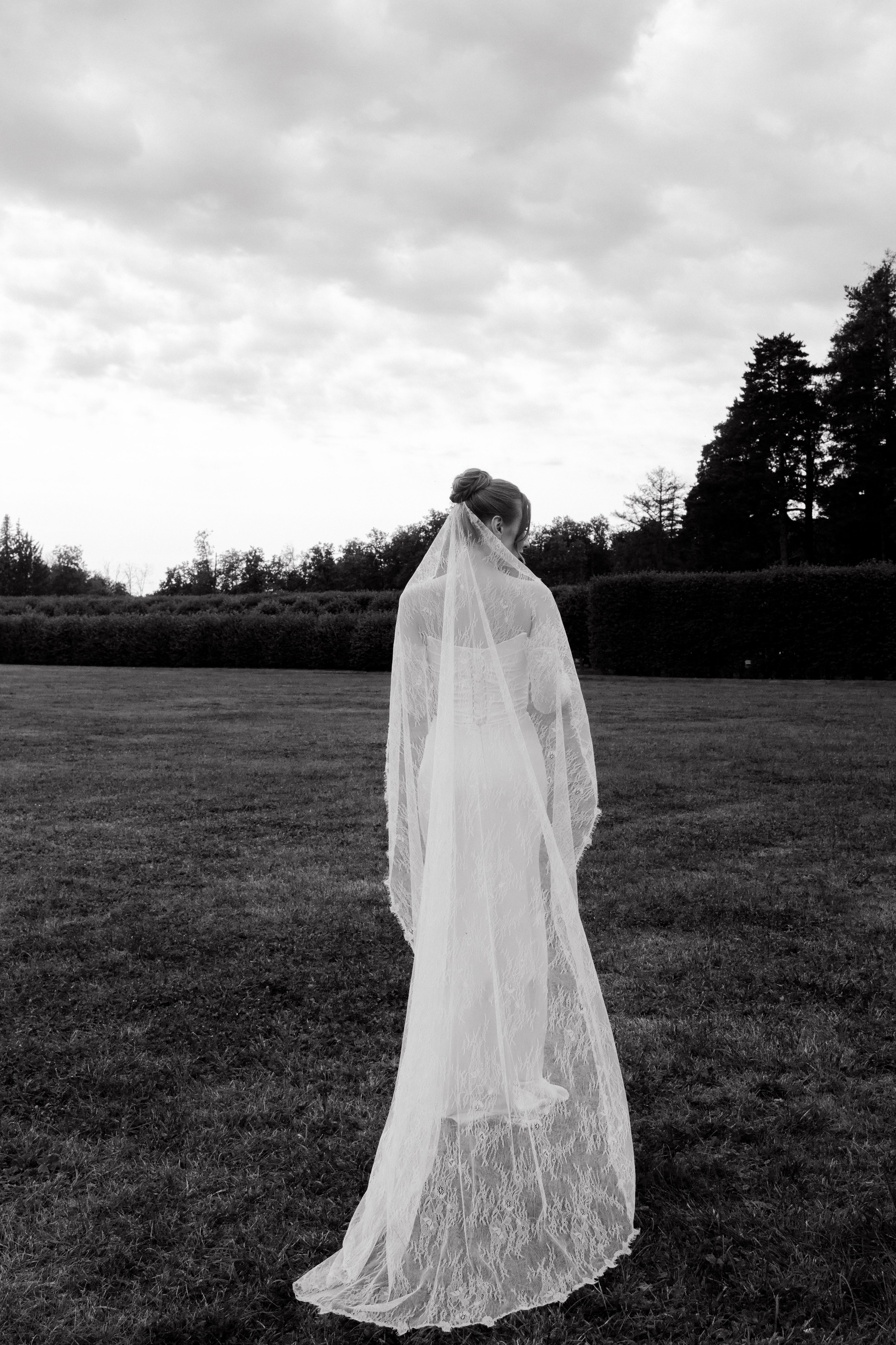 Евгений и Елизавета. Свадебный фотограф Москва Санкт-Петербург Сочи Калининград Мария