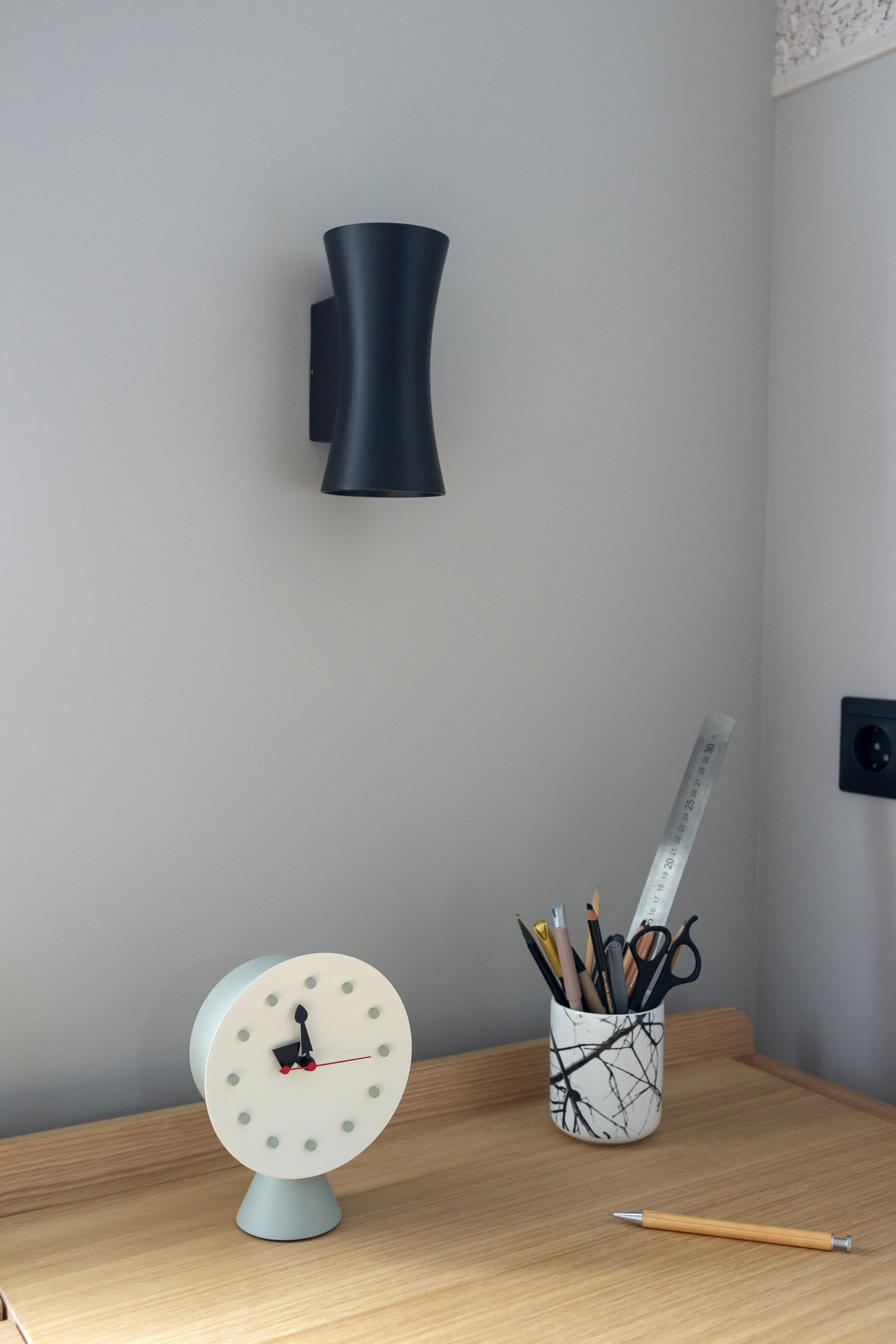 Арочная комната. Дизайн интерьеров Екатерина Бубнова