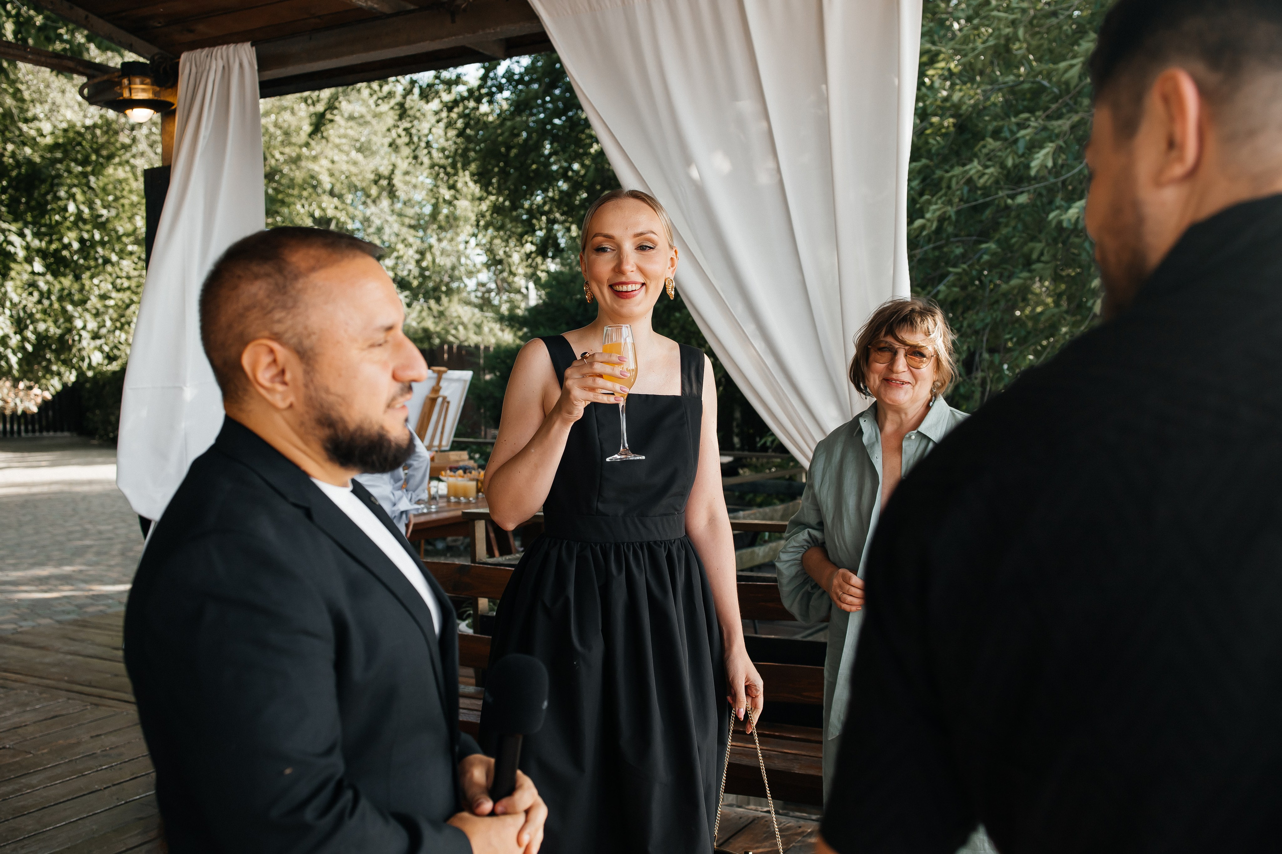 Павел и Юлия. Свадебный и семейный фотограф в Ростове-на-Дону