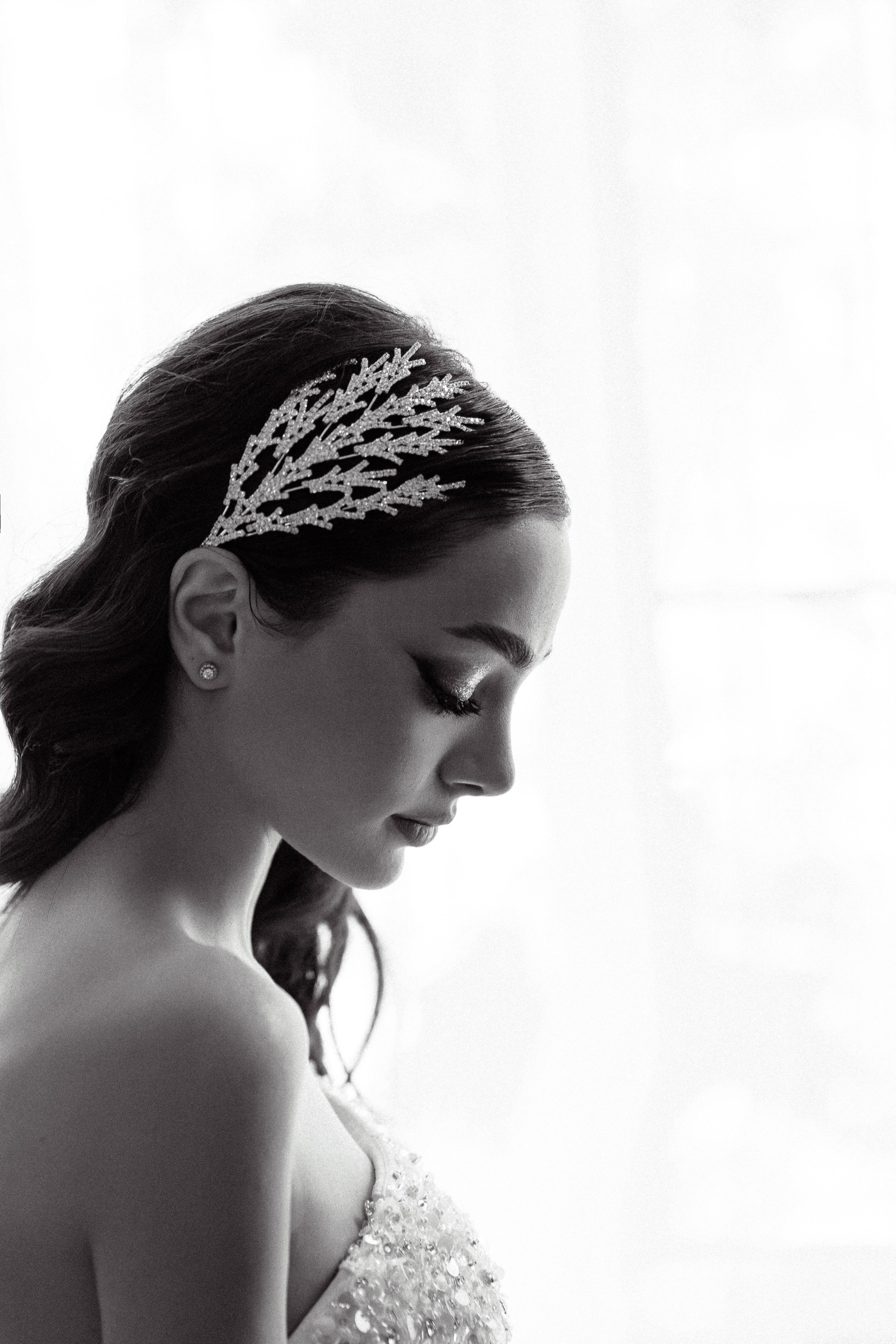 Эдгар и Амасик. Свадебный, семейный, детский фотограф в Воронеже, Липецке Ваганова Дарья