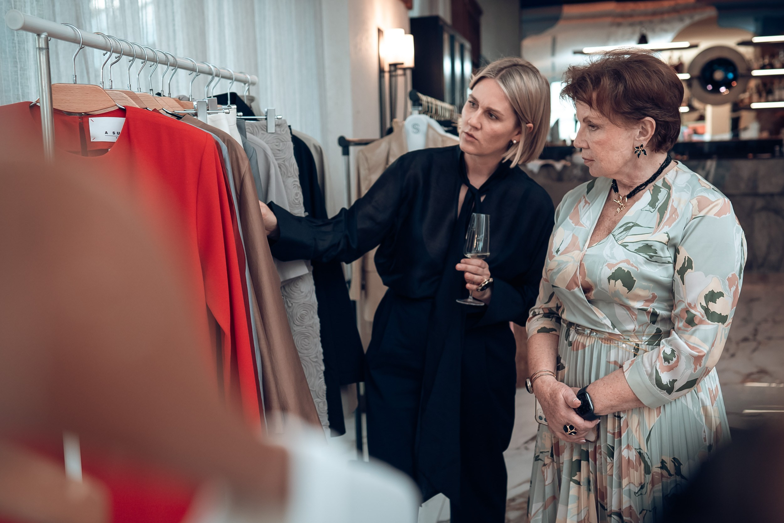 Расцветай.Дыши.Люби в Luciano Форос. Церковный фотограф Севастополь