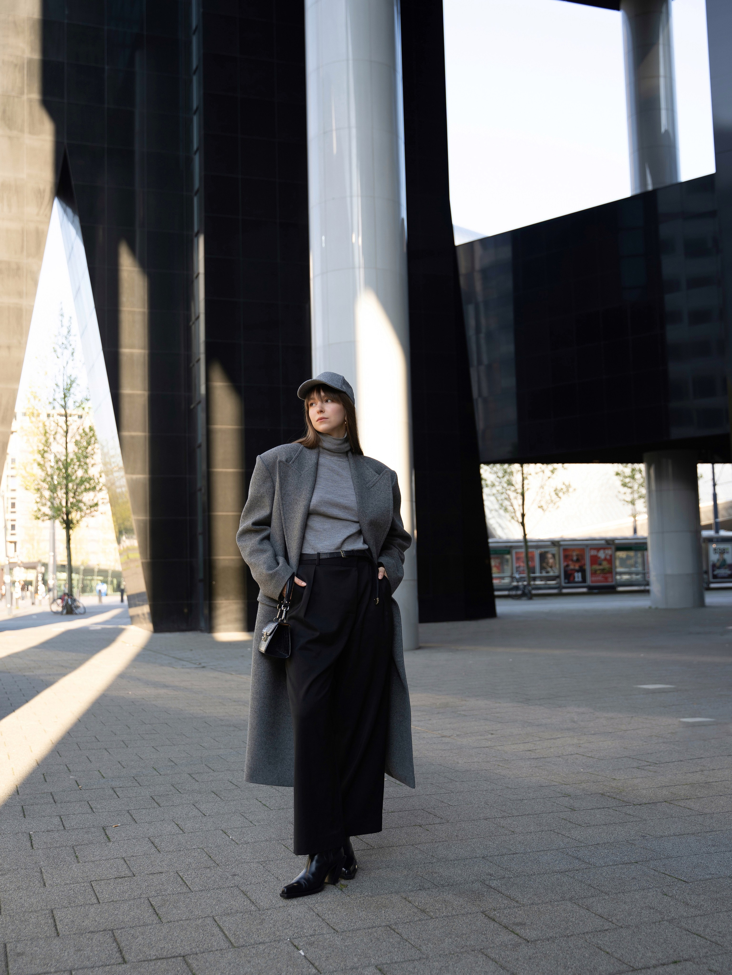 Nastya. Photographer Rotterdam/Nederlands