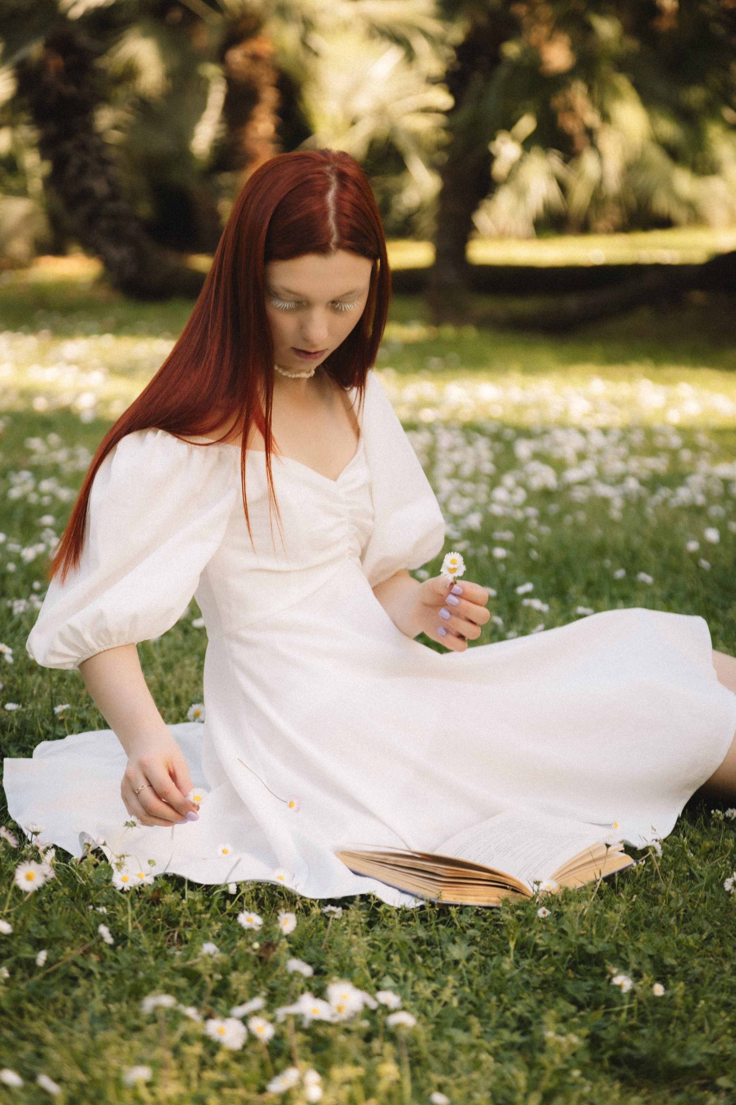 Алина. Фотограф Сочи Адлер Сириус Красная поляна Олеся Минив