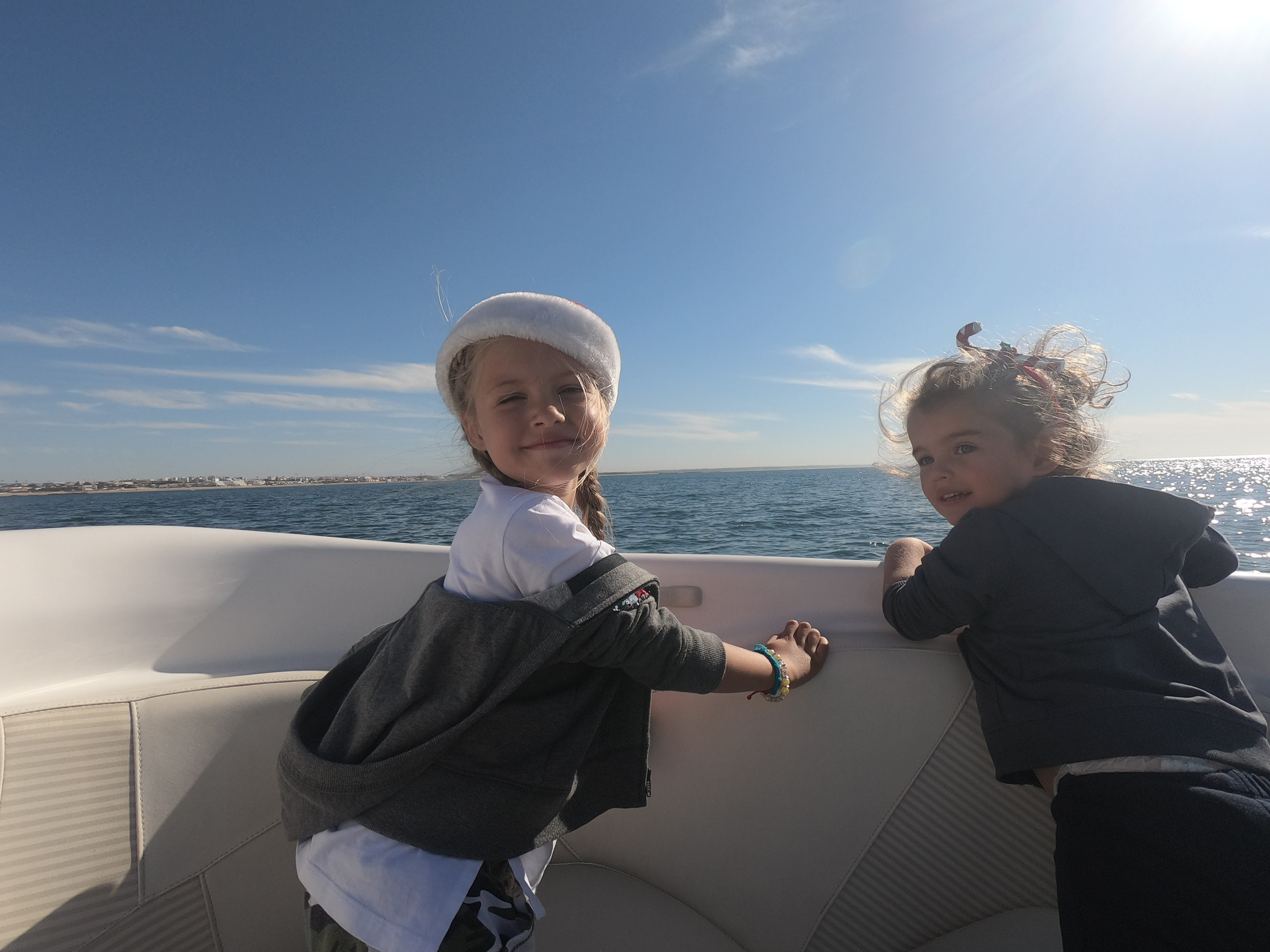 Сборник 1. Заставка