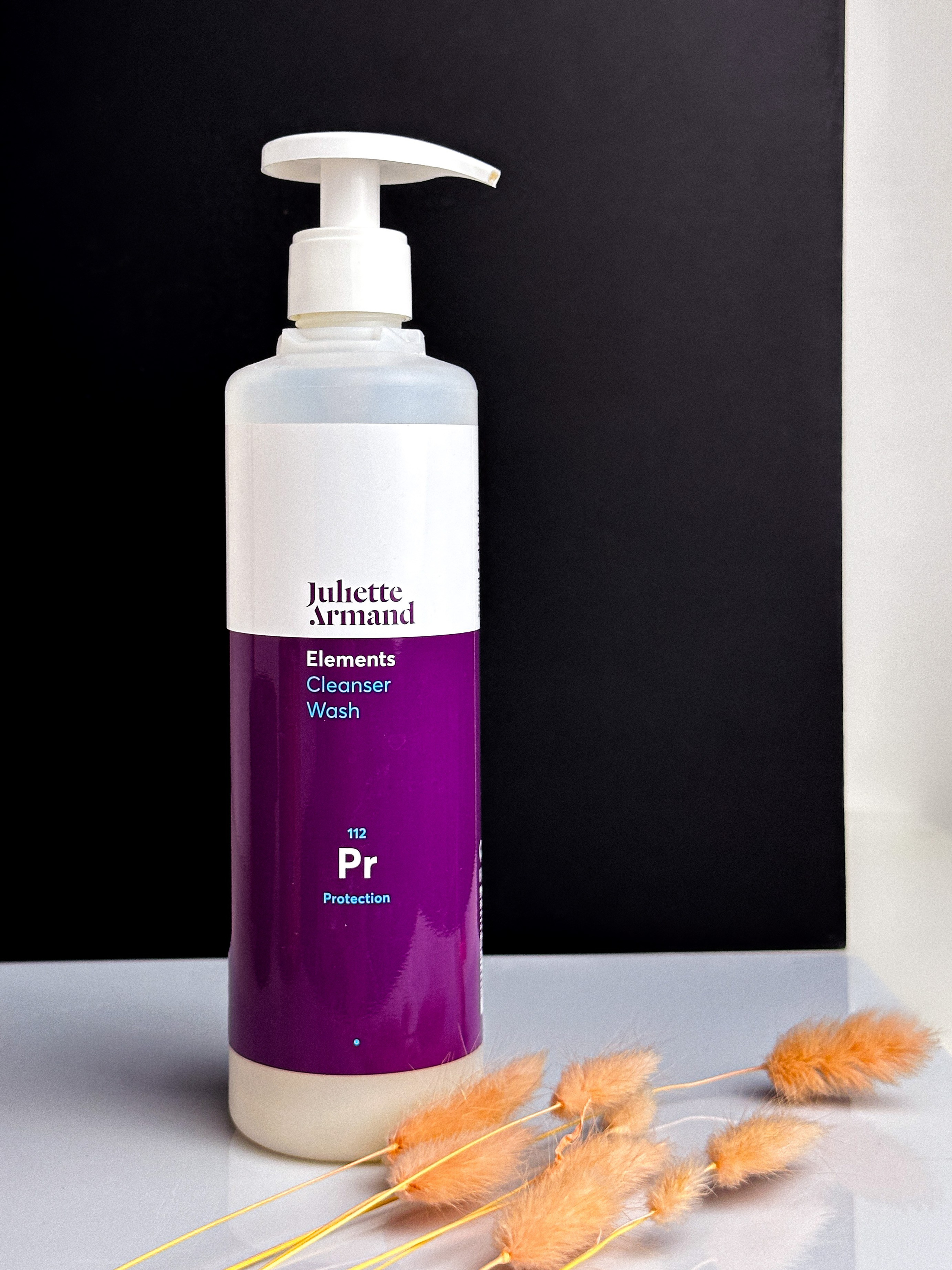 Контент съемка. Главная