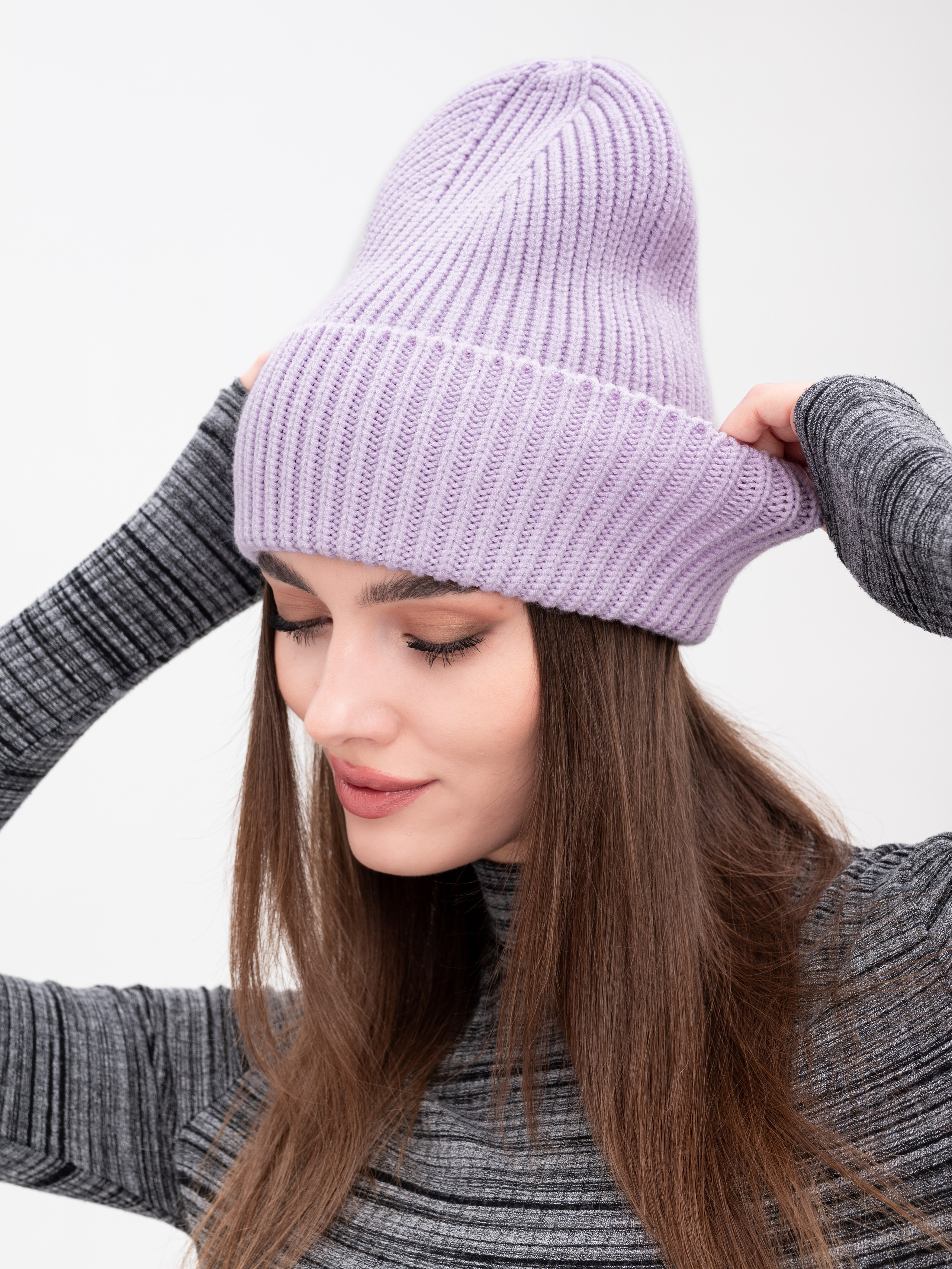 Шапки. Предметный фотограф, фото для маркетплейсов Пятигорск, КМВ