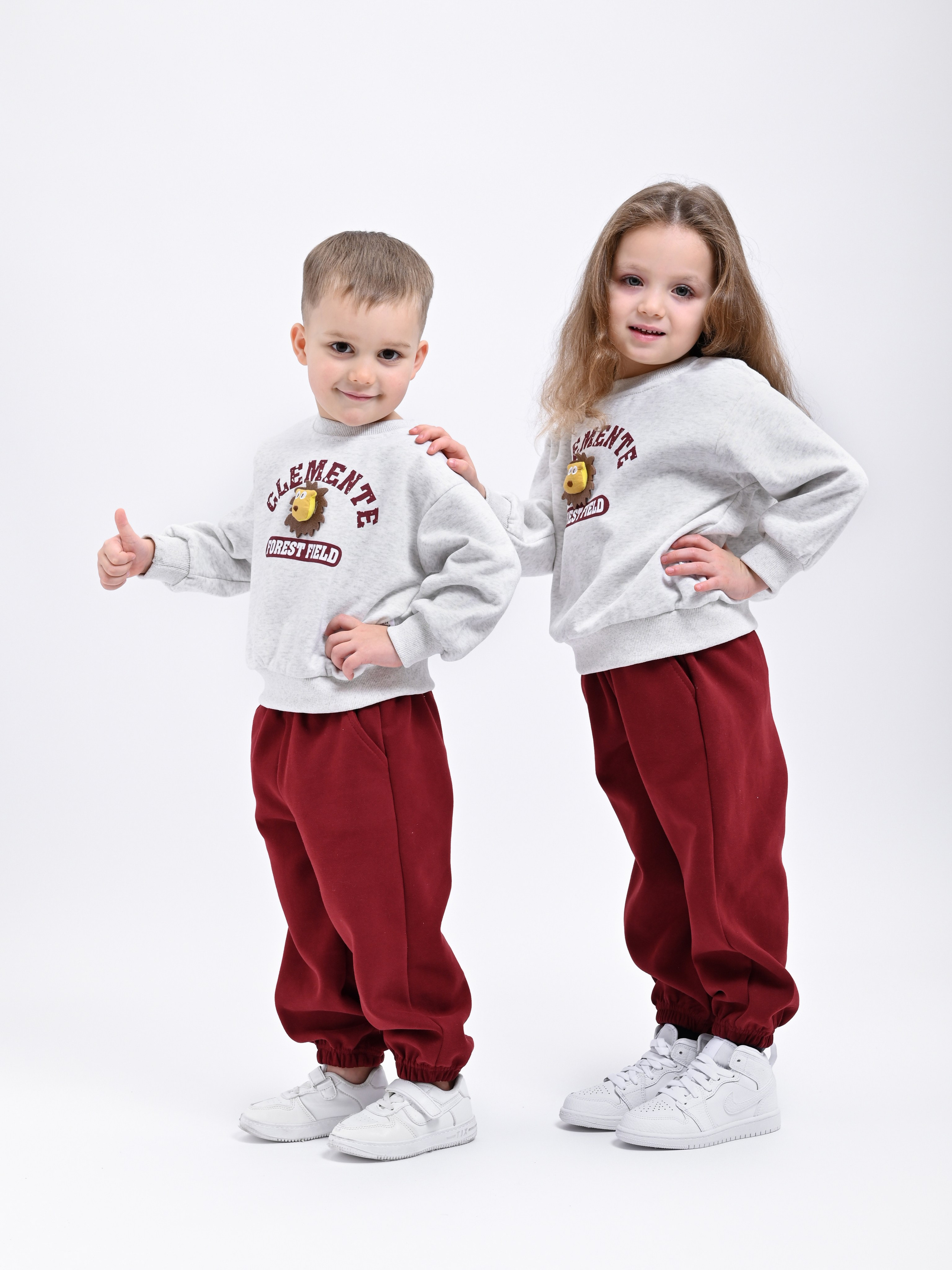 Детские костюмы. Предметный фотограф, фото для маркетплейсов Пятигорск, КМВ