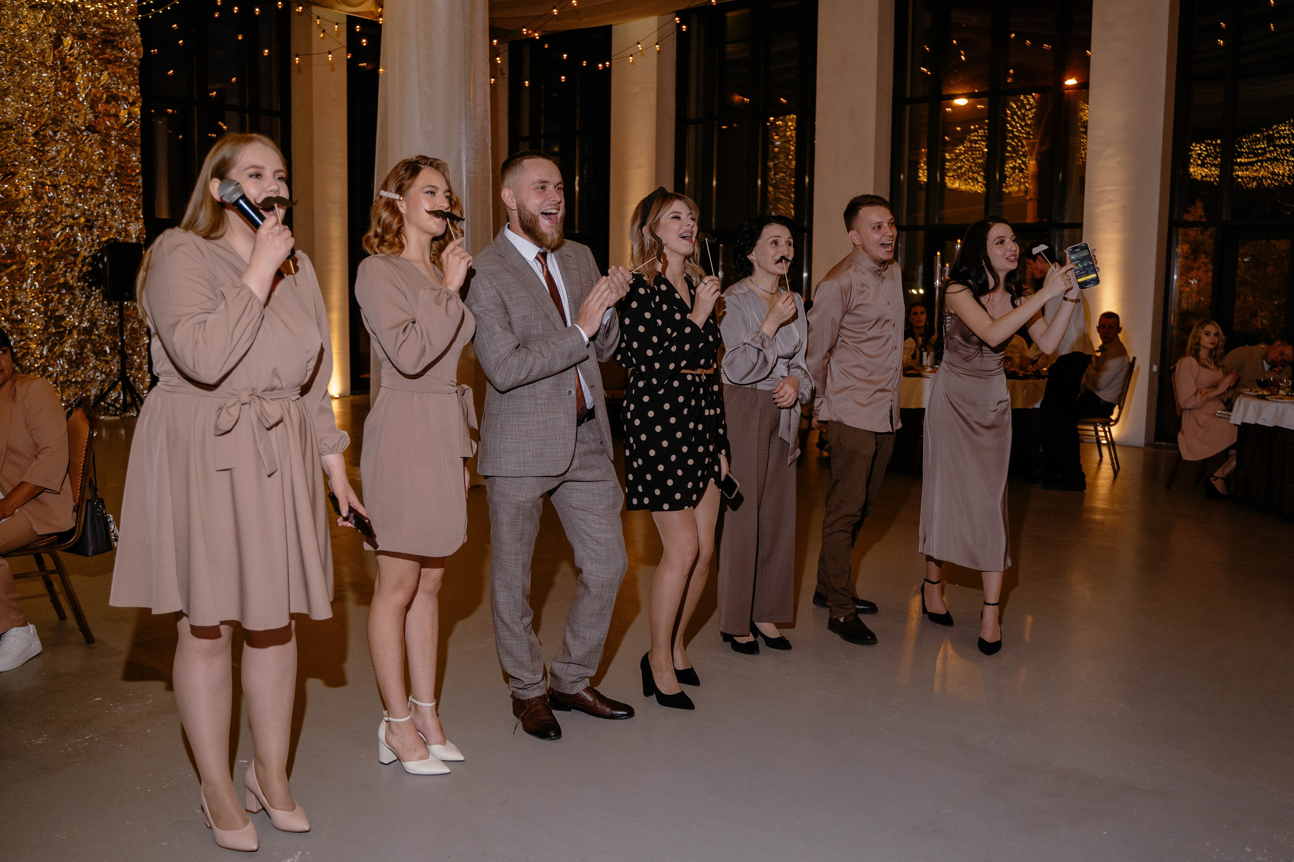 Свадебный день Магомеда и Вероники. Фотограф Чита. Индивидуальные портреты, LoveStory, свадьбы