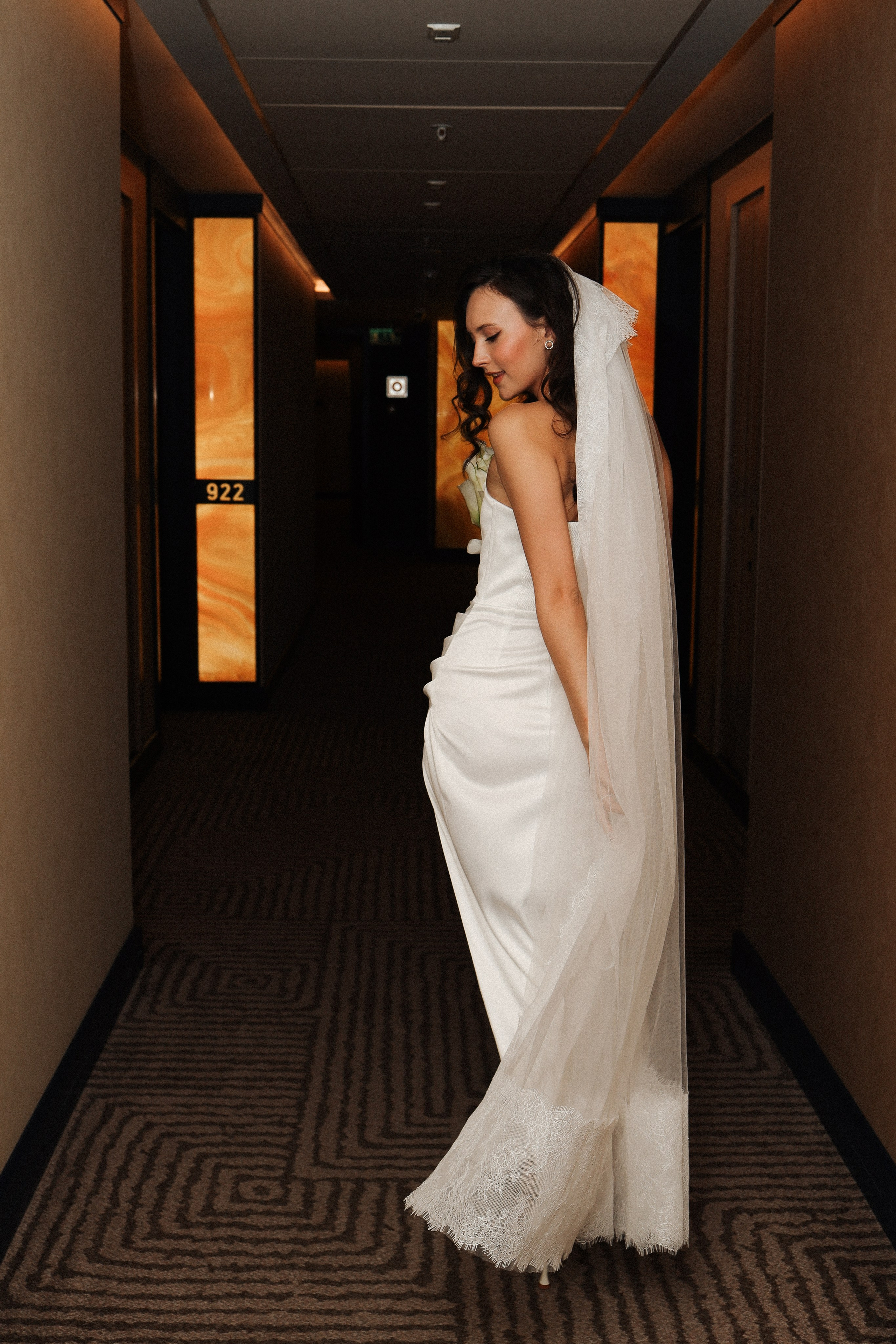 В. + А. Marriott Imperial Plaza, Усадьба Муравьевых-Апостолов, прогулка по центру. Семейный и lovestory фотограф в Москве Светлана Коняхина