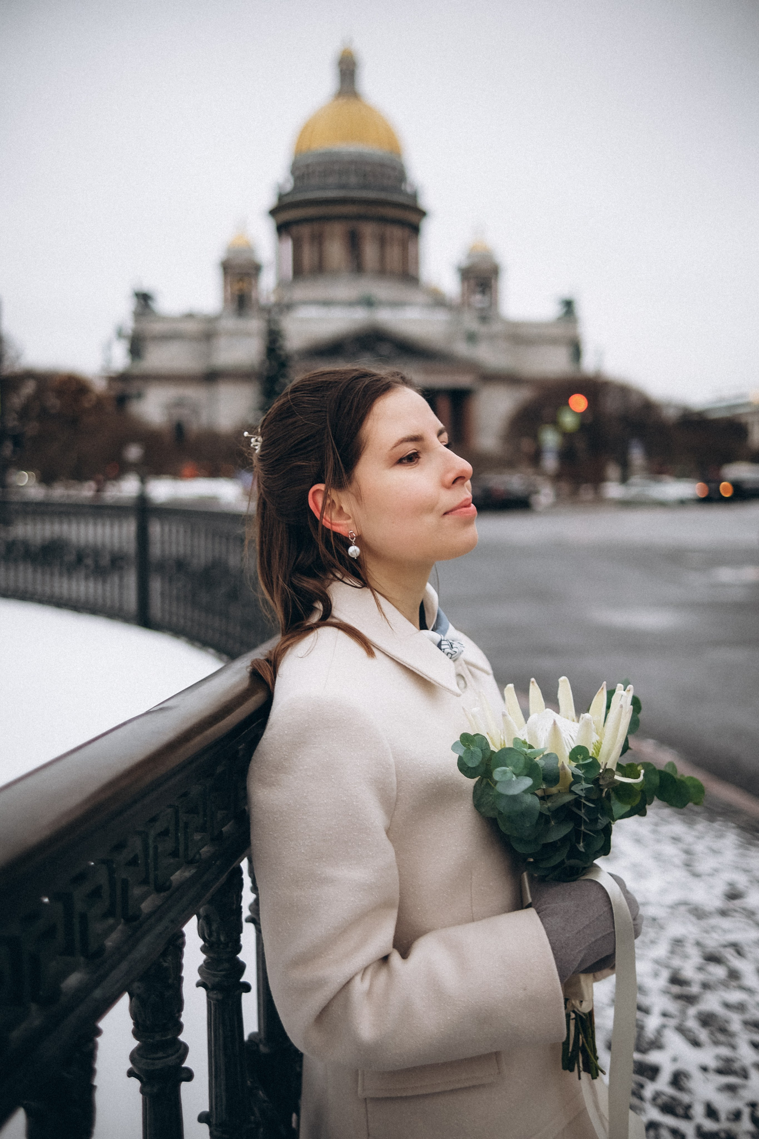 Аня & Паша ДБ1. Phdkvmr.ru