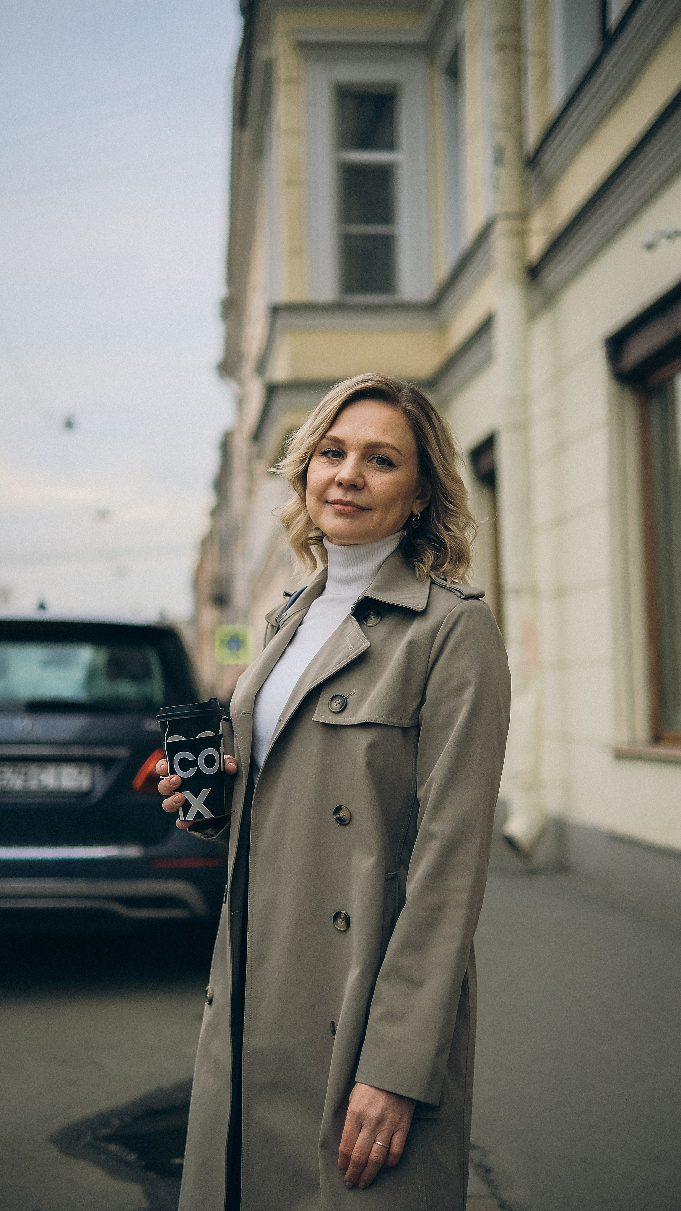 Вероника. Phdkvmr.ru