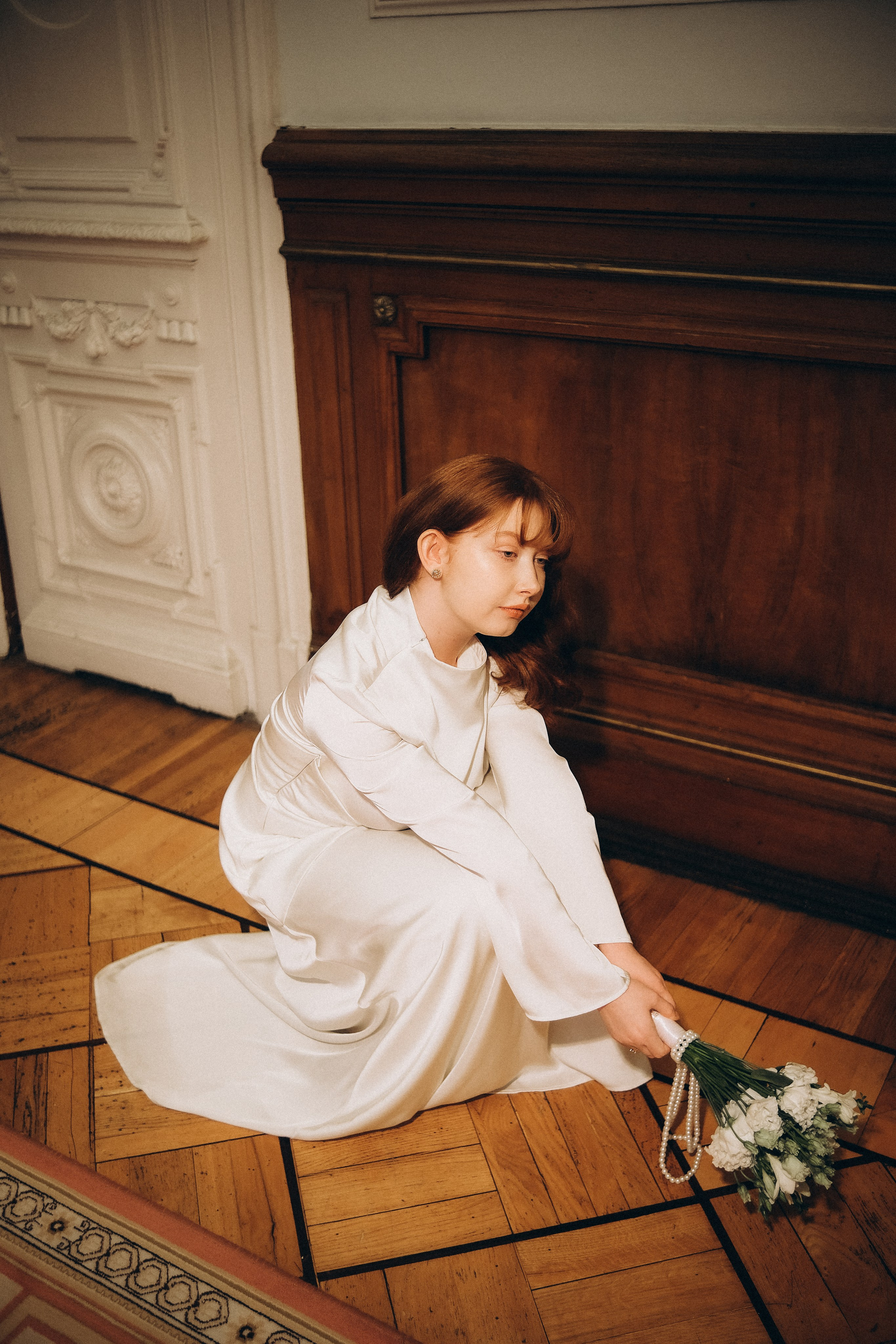 Майя & Леня ДБ1. Phdkvmr.ru