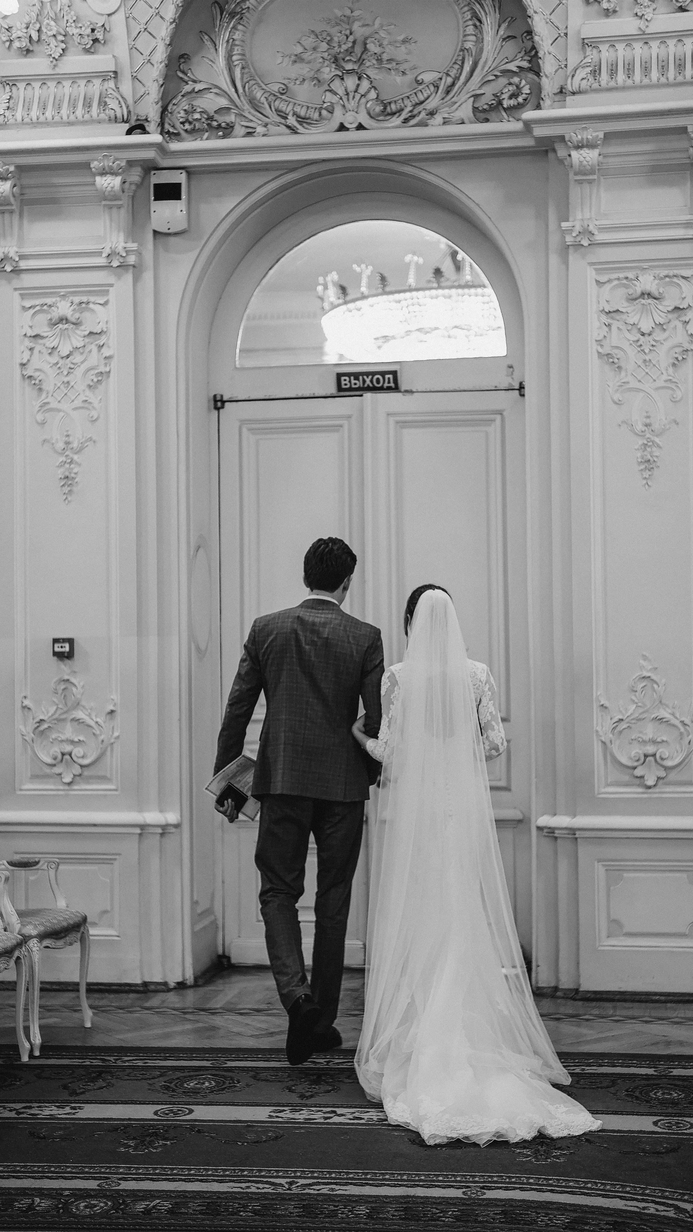 Соня & Саша. ДБ2. Phdkvmr.ru