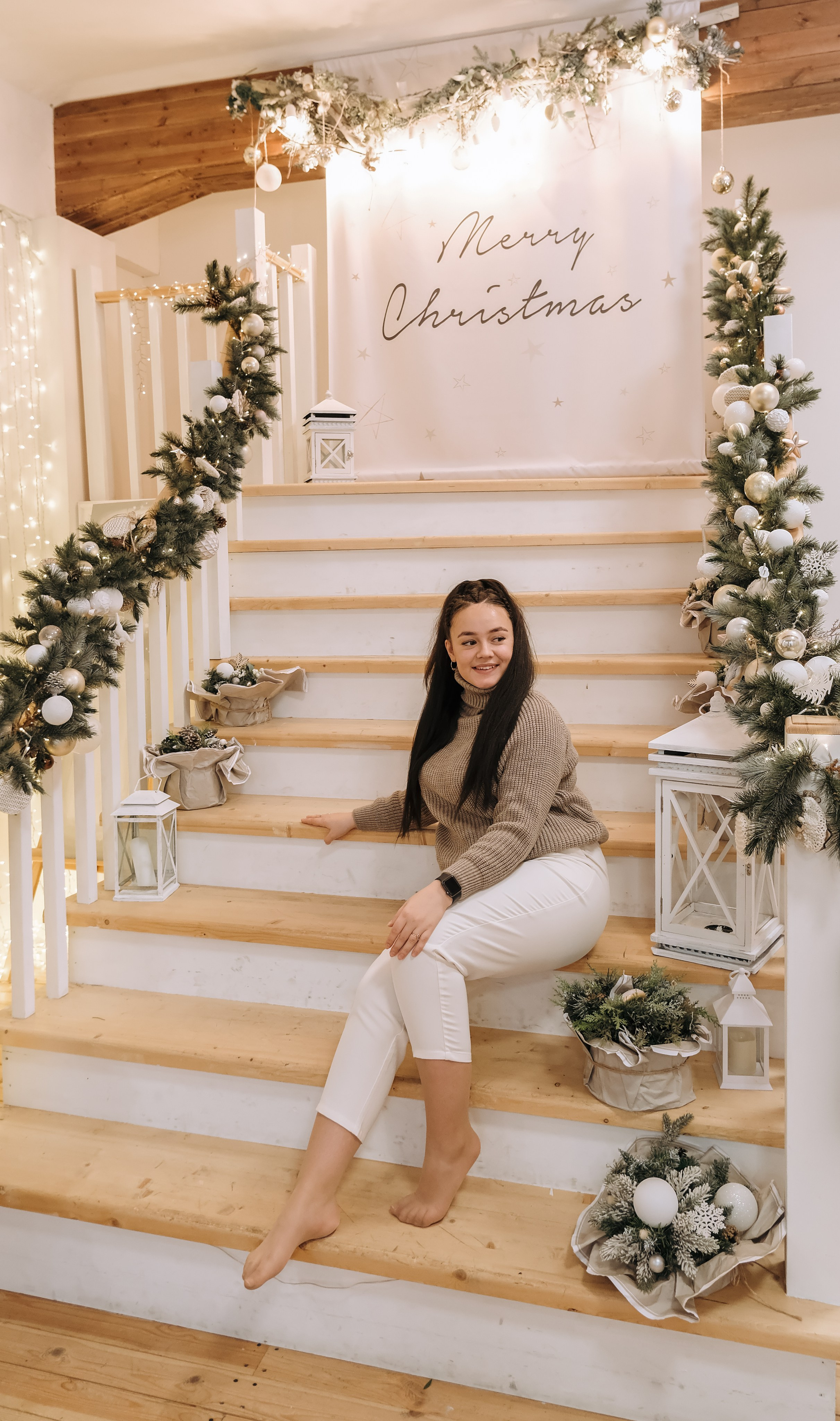 Ви. 23 год. Phdkvmr.ru