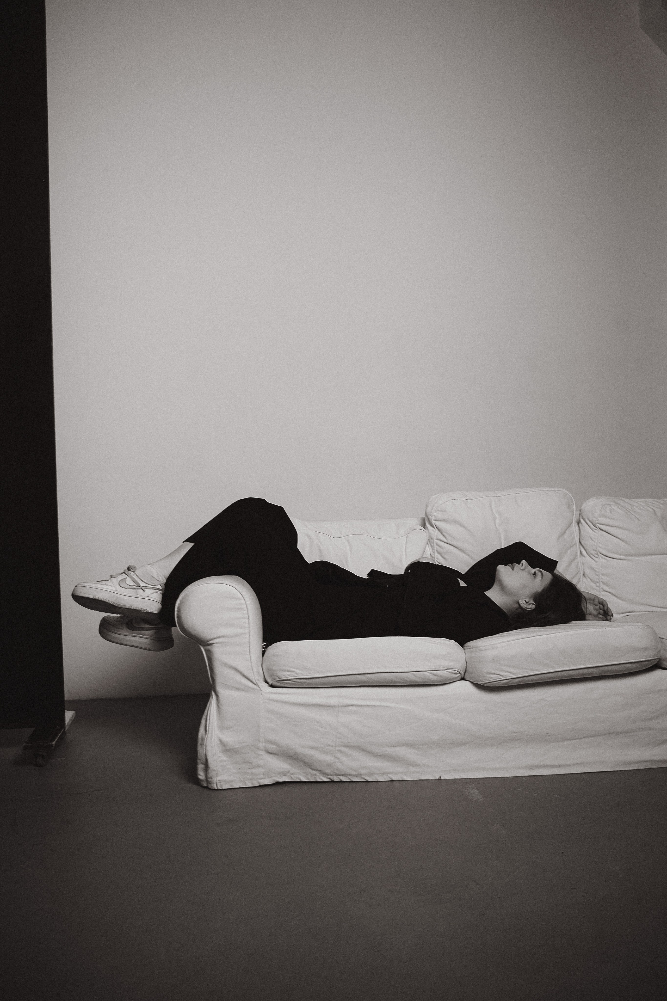 Настя МСК. Phdkvmr.ru