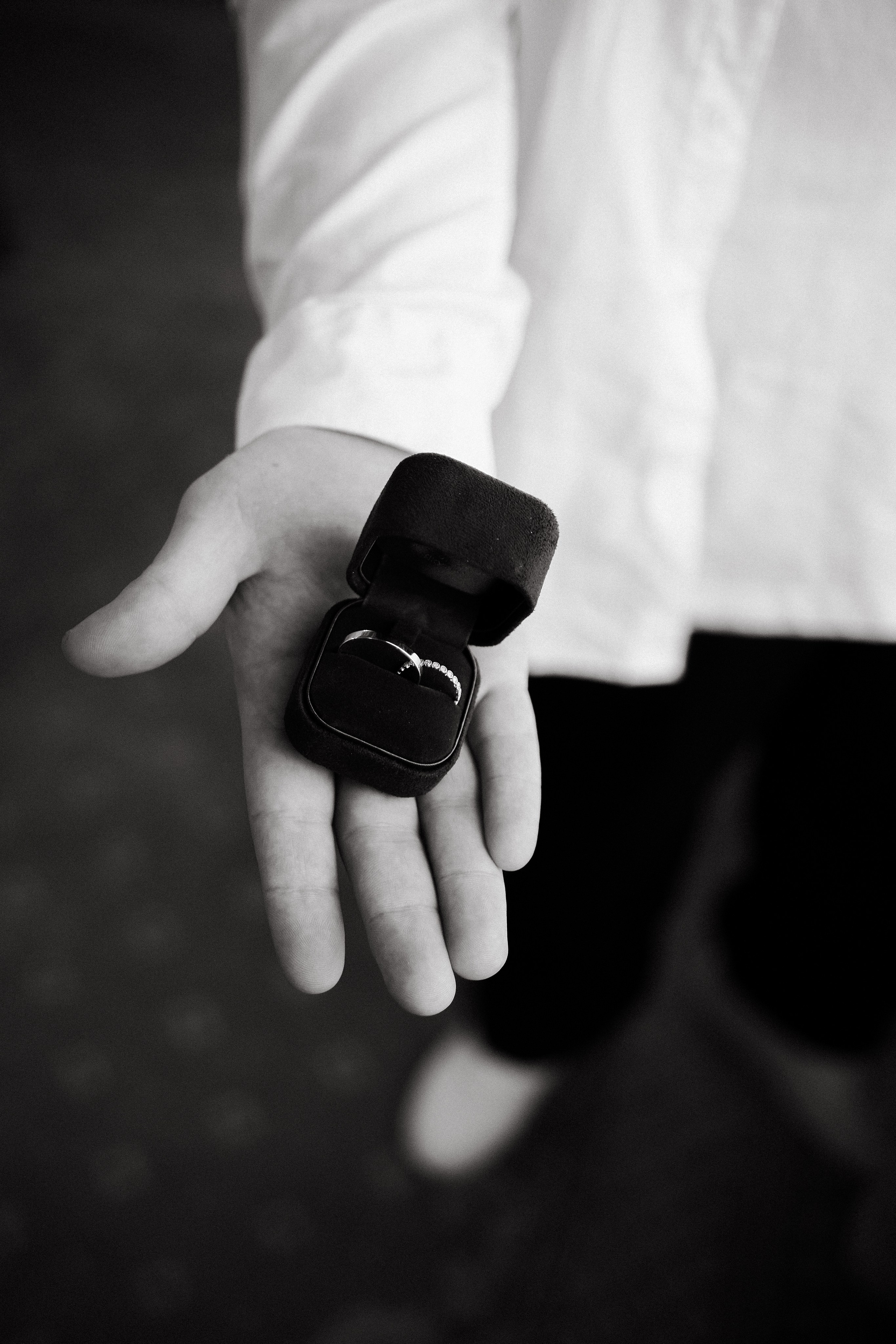 Наташа & Даниил ДБ2. Phdkvmr.ru