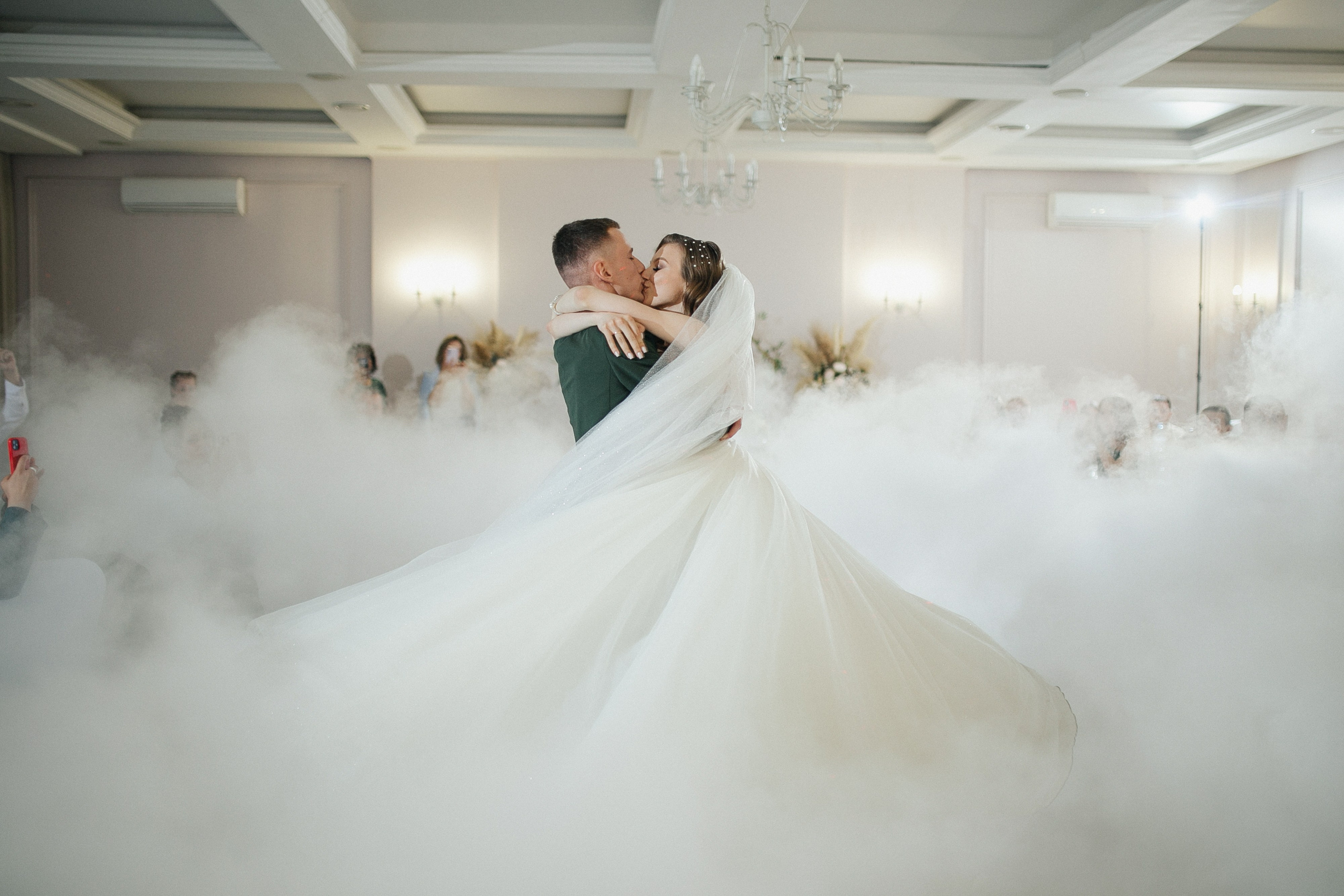 Алена и Женя. 27.06.2025. Алина Каравайцева. Фотограф в городе Барнаул