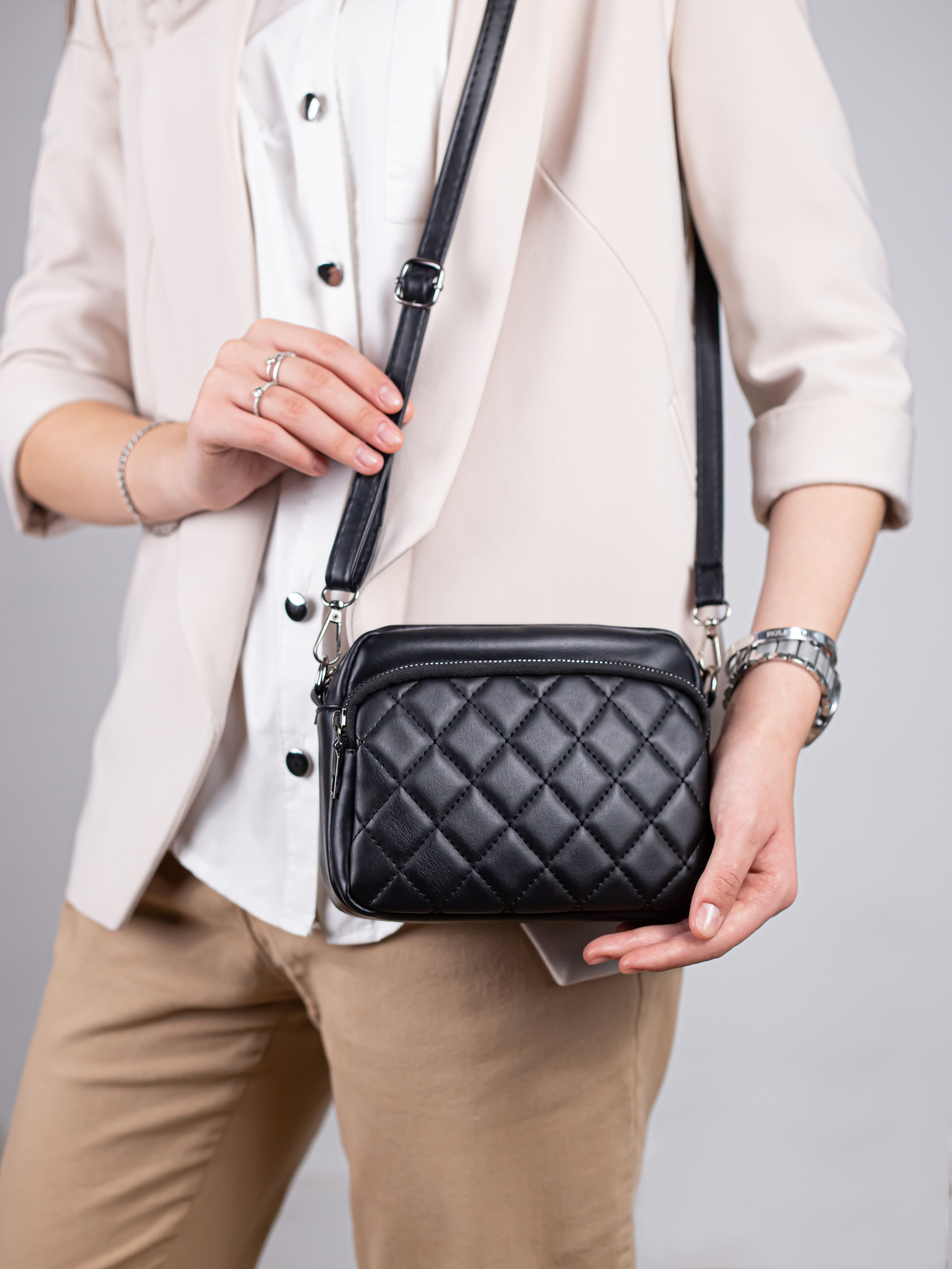 Съёмки с моделями. Предметный фотограф, маркетплейсы г. Оренбург Станкевич Тамара