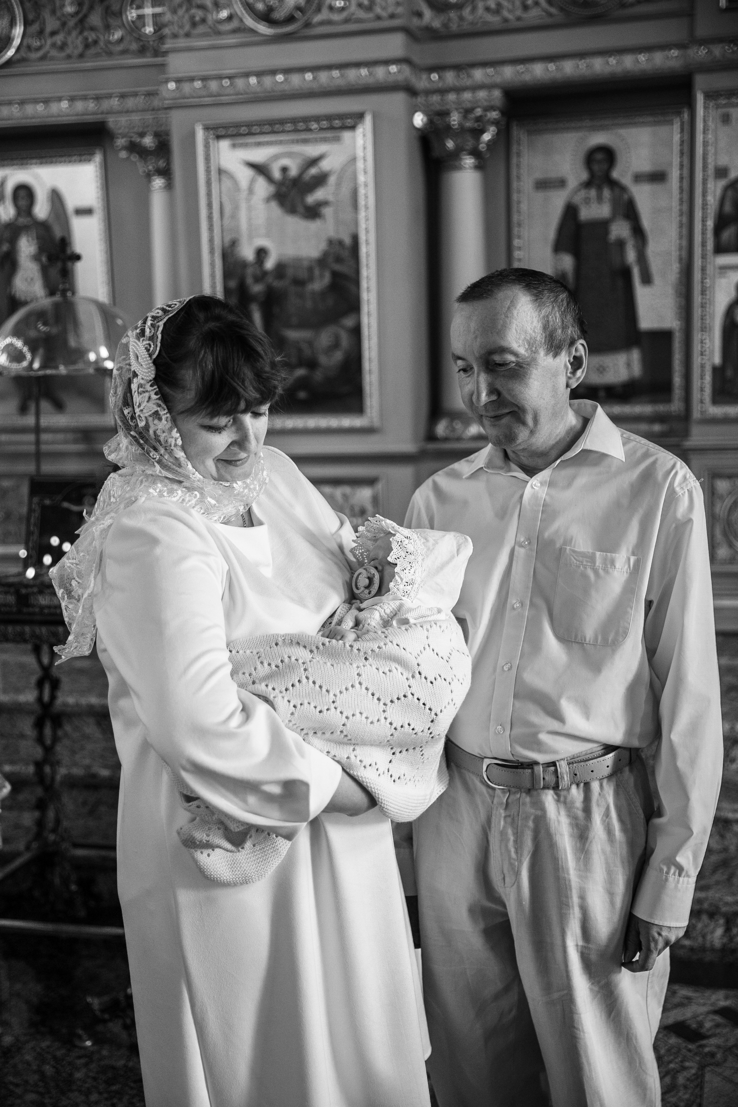 Геннадий. Фотограф Георгиевск, КМВ Дамер Катерина