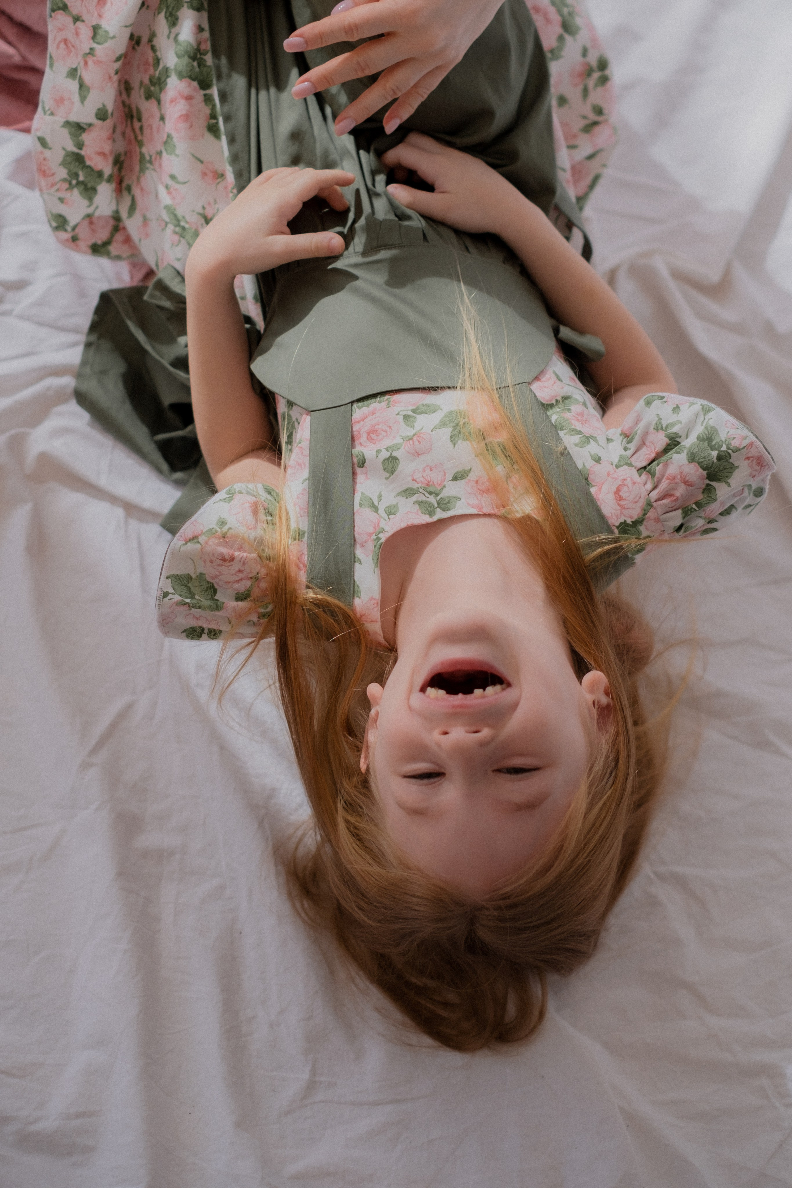 Вика и Тея. Свадебный и семейный фотограф г. Волгоград Биленко Ангелина