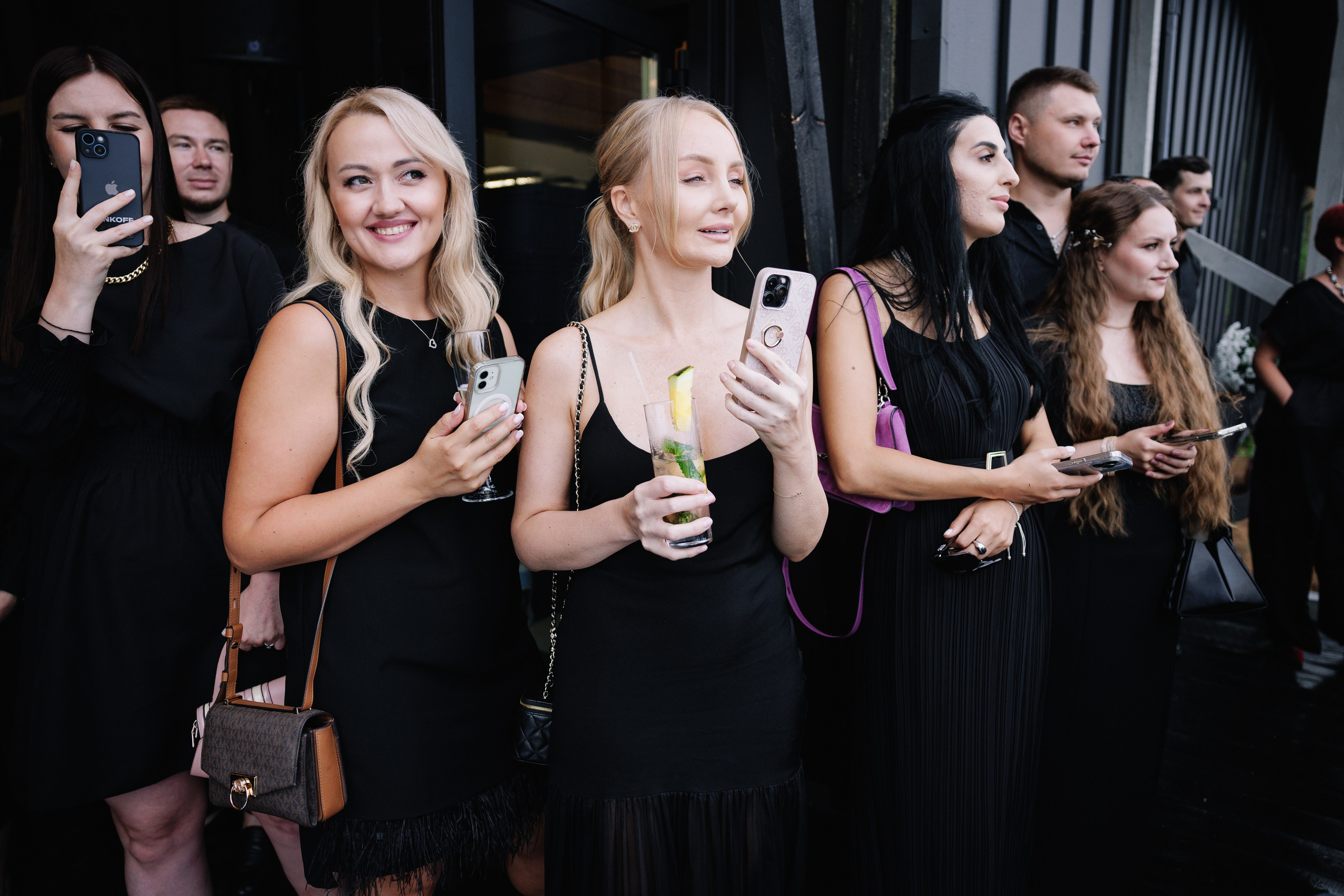 David Maria. Фотограф в Ижевске и Казани Богданов Яков