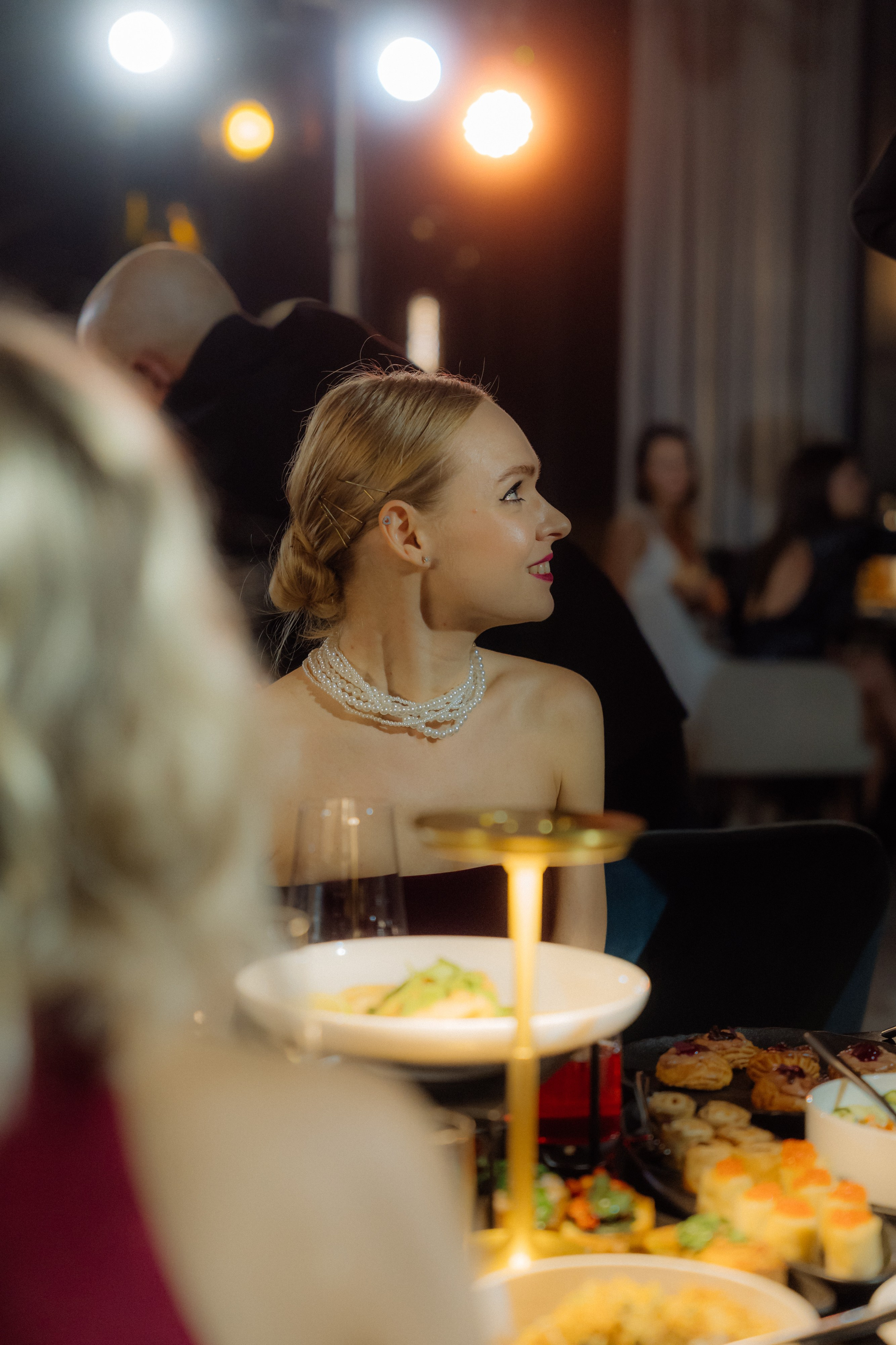 Pellegreen 31.12. Главная