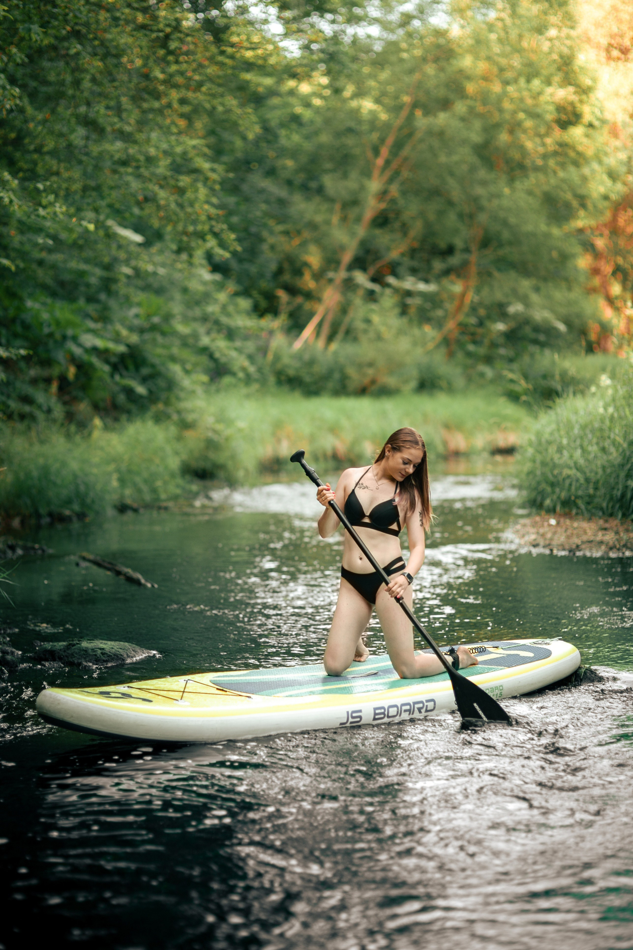 Даша. Фотограф Казначеева Юлия Иваново/Москва