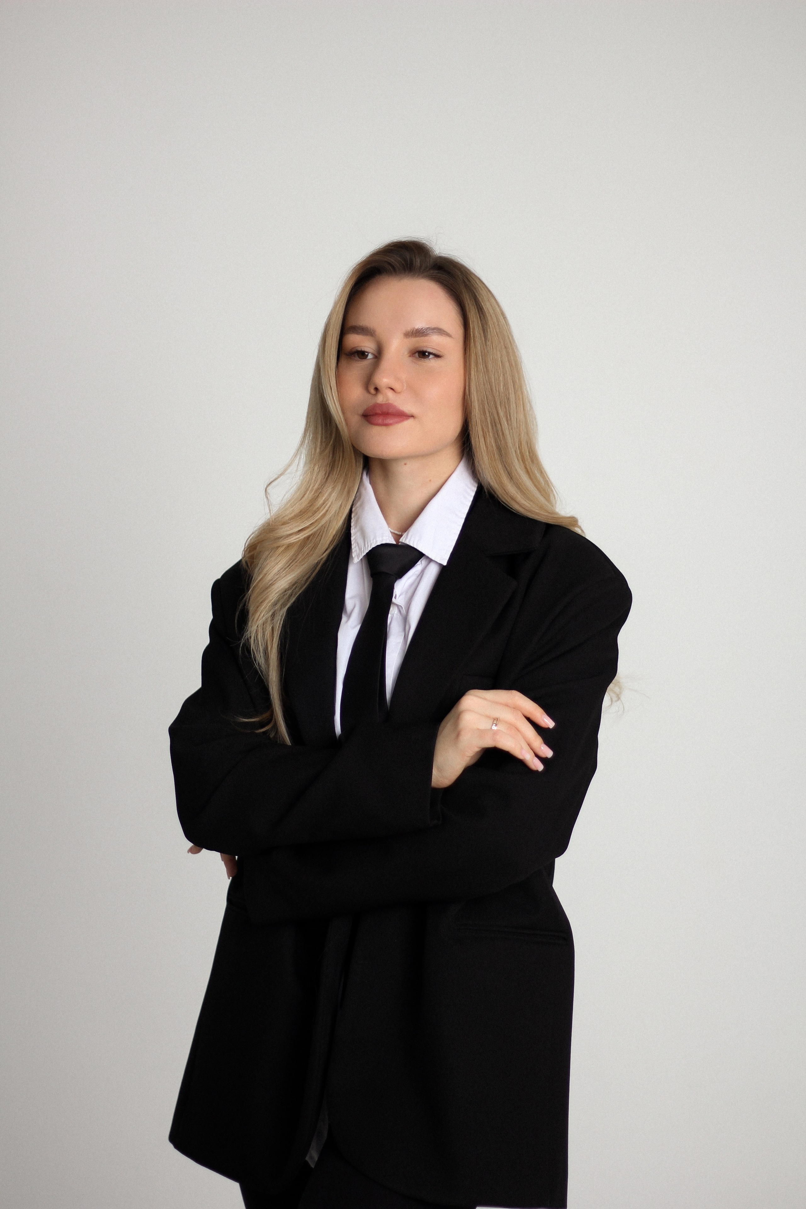 Lashmaker|на фотоаппарат. Фотограф Челябинск | Кристина