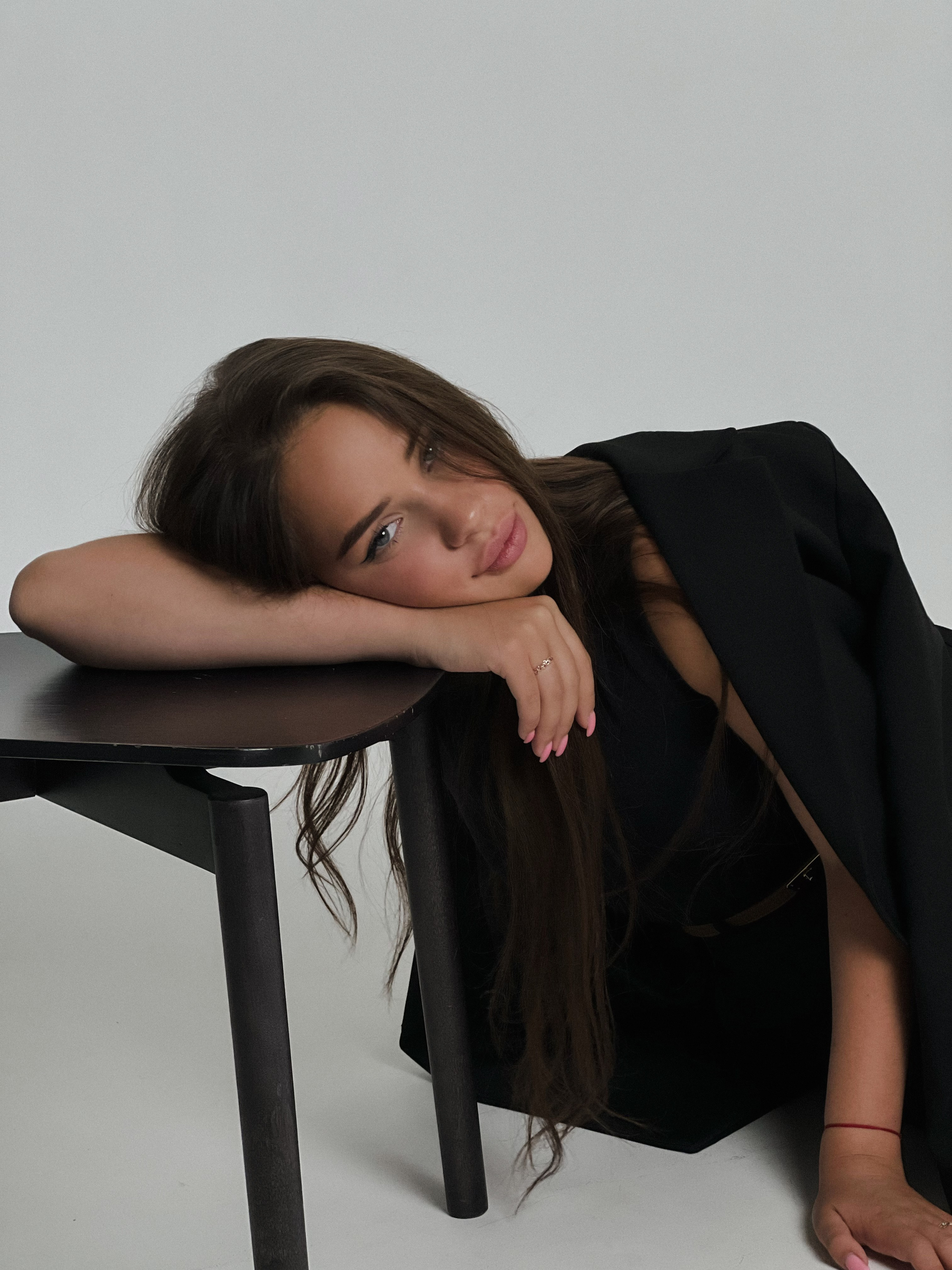 Мобильная съемка. Фотограф Челябинск | Кристина