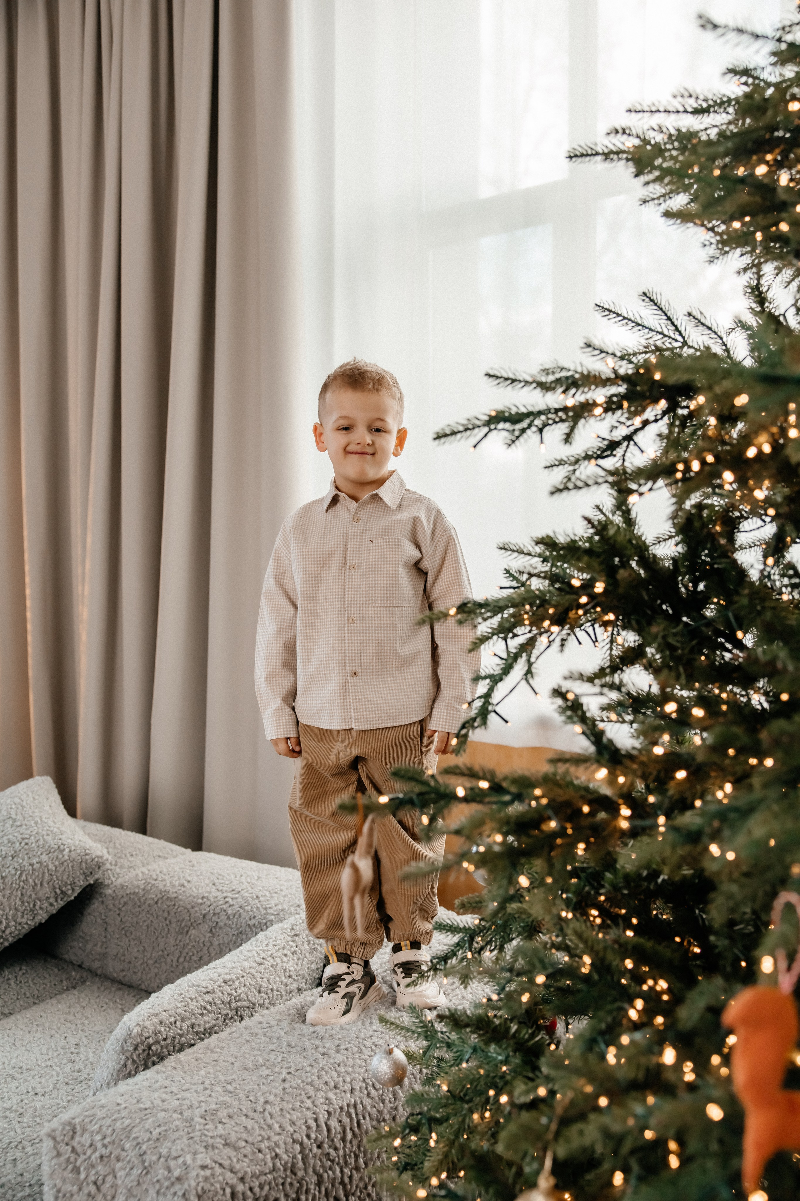 Света и Гордей. Светлана Ванцлав — фотограф Минск, Беларусь