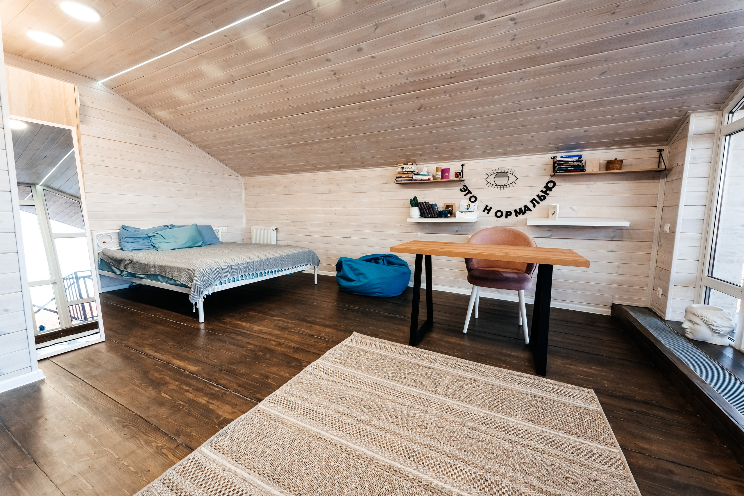 Дом Самусенко. Свадебный фотограф и видеограф Жанна и Ренат Костандян, Ставрополь