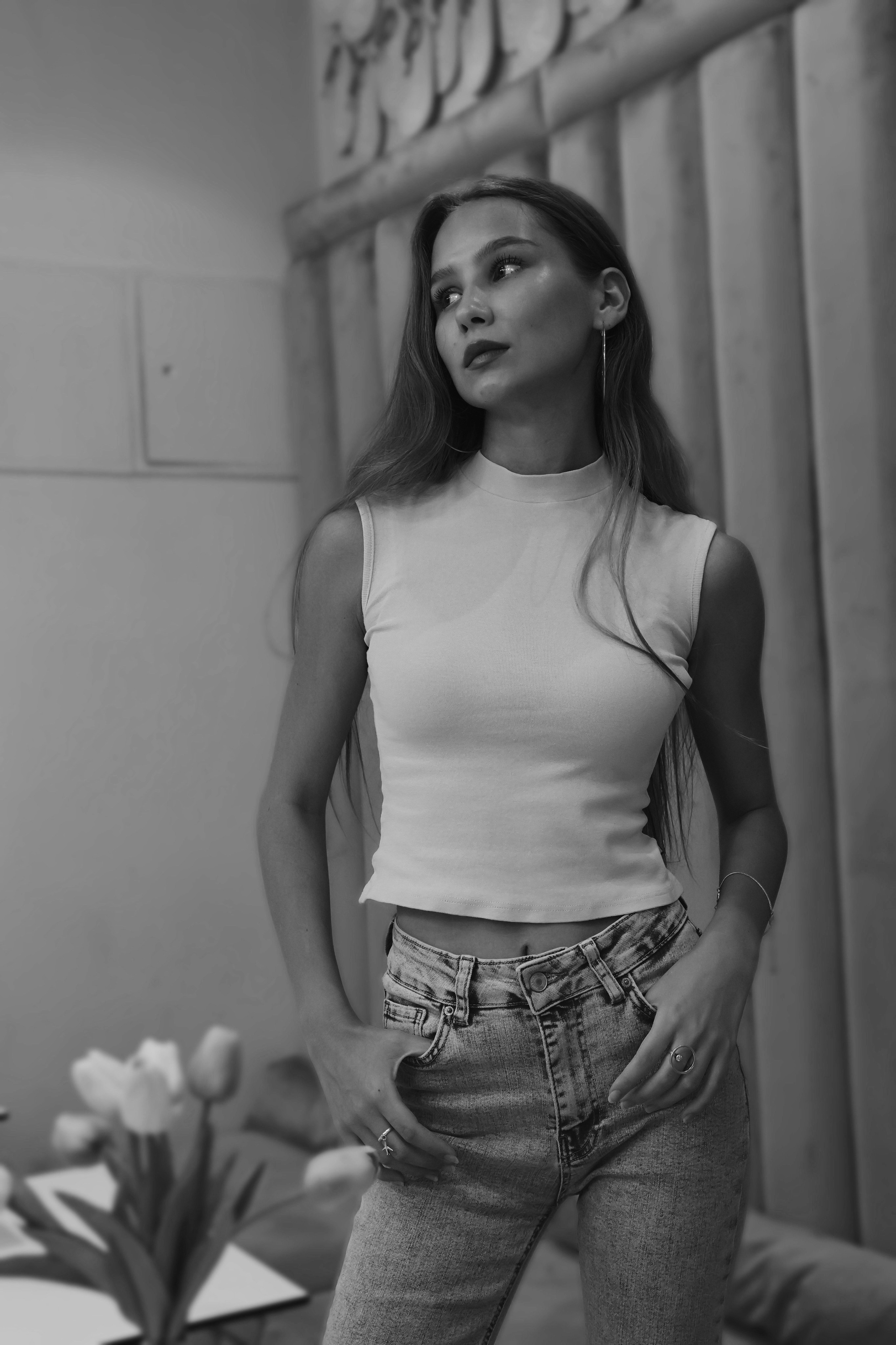 Индивидуальные съемки. Фотограф в Белграде