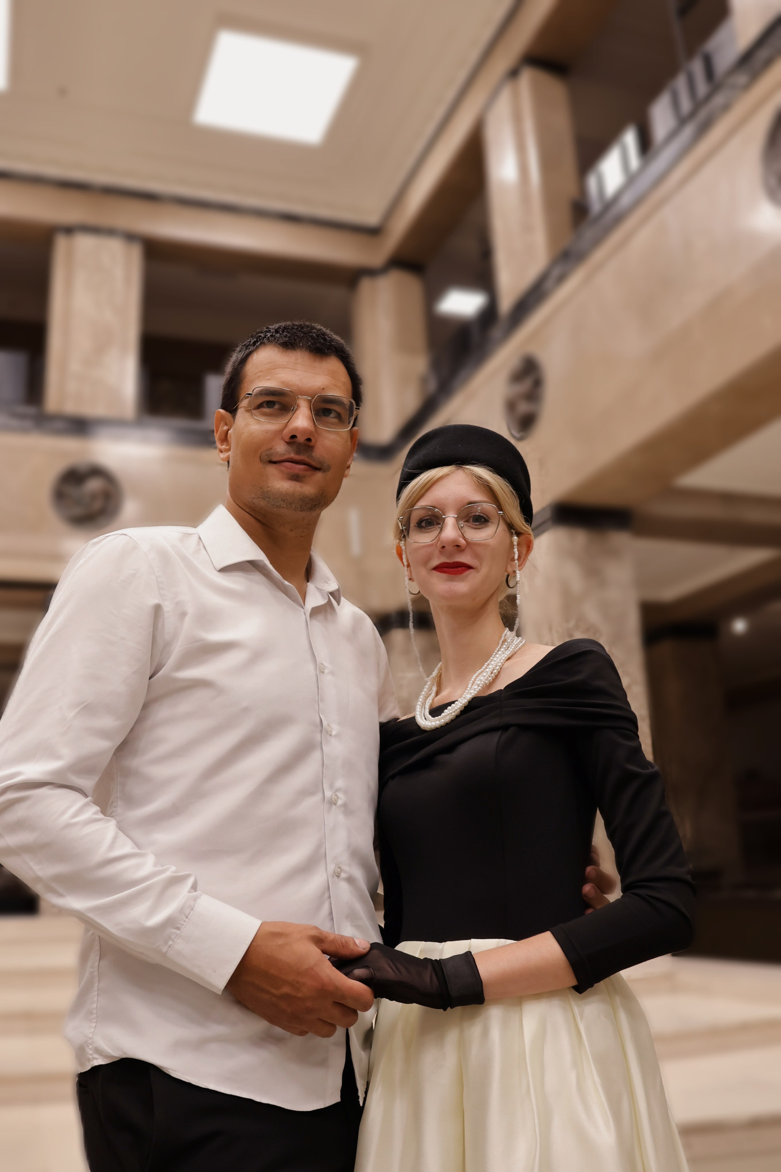 Мероприятия. Фотограф в Белграде