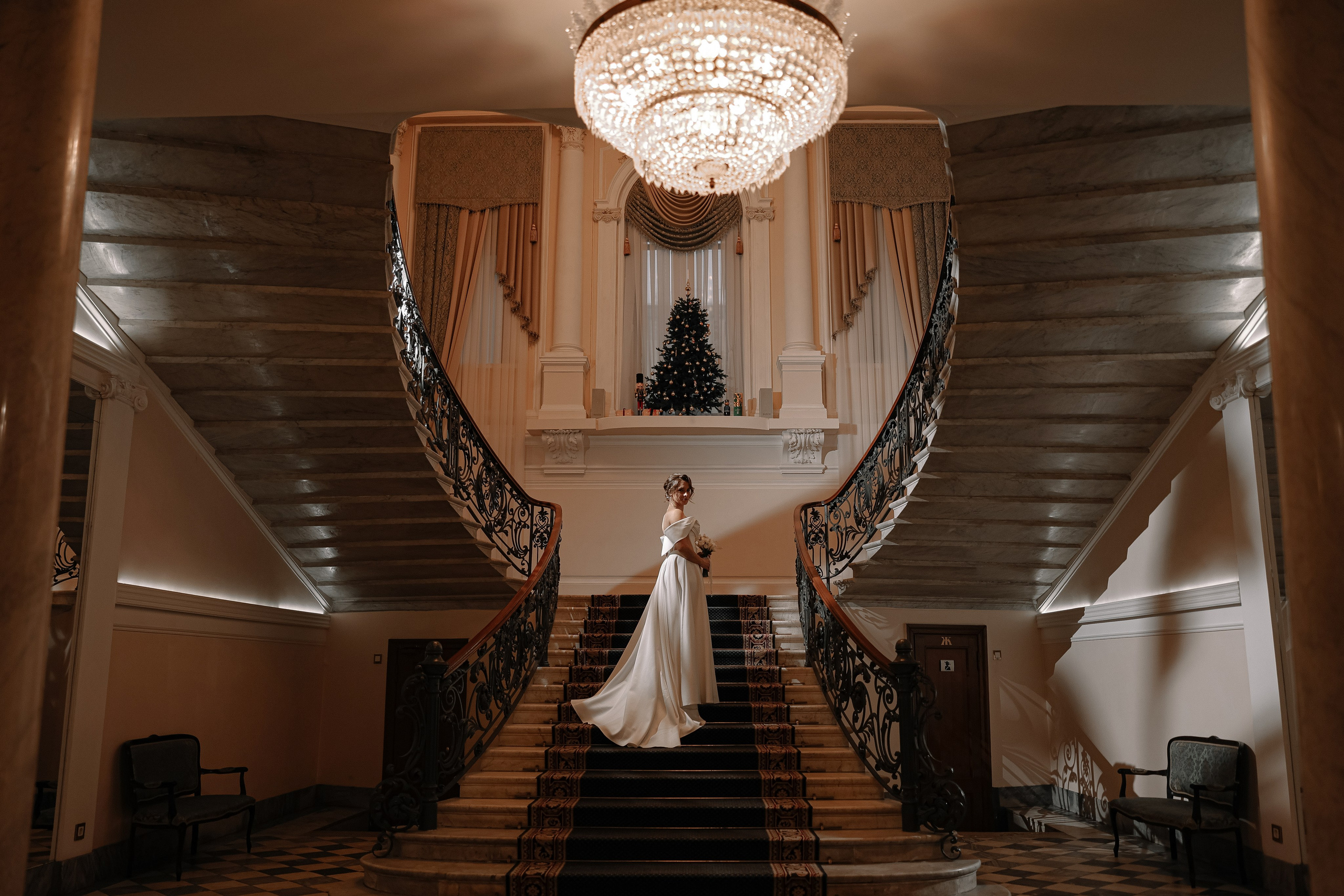 Среди друзей. Свадебный и семейный Фотограф Денис Кошель