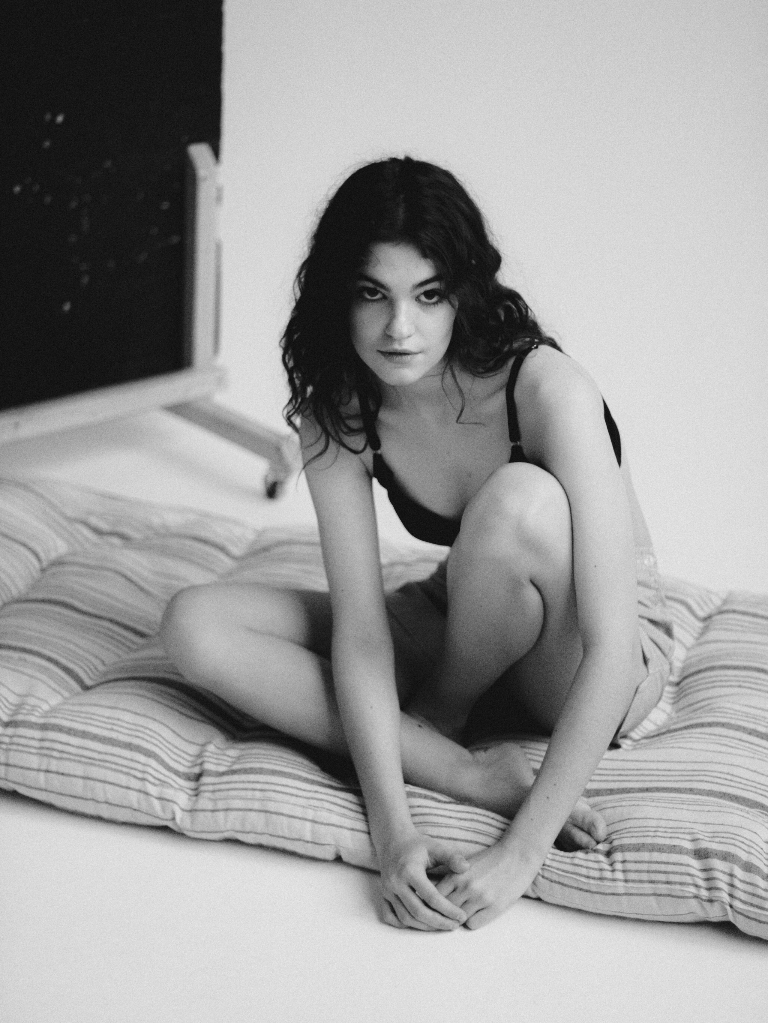 Мои работы. Фотограф Маргарита Вуколова Нижний Новгород