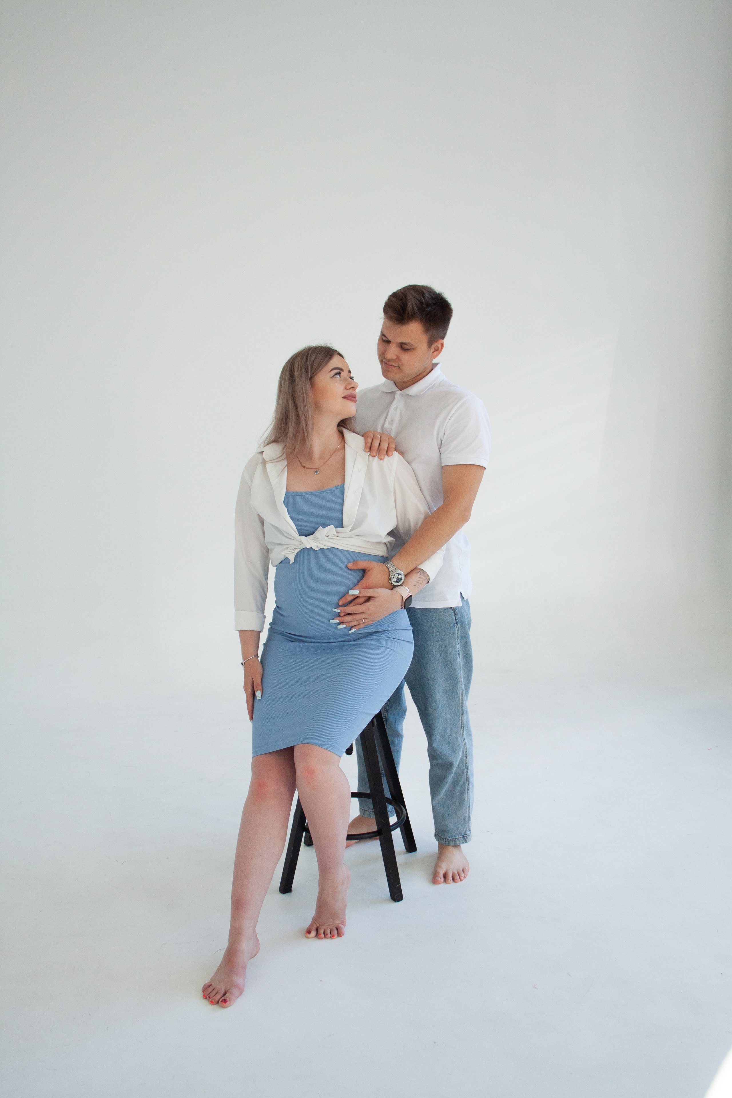 Диана. Семейный фотограф Софи Симакова в Волгограде и Волжском