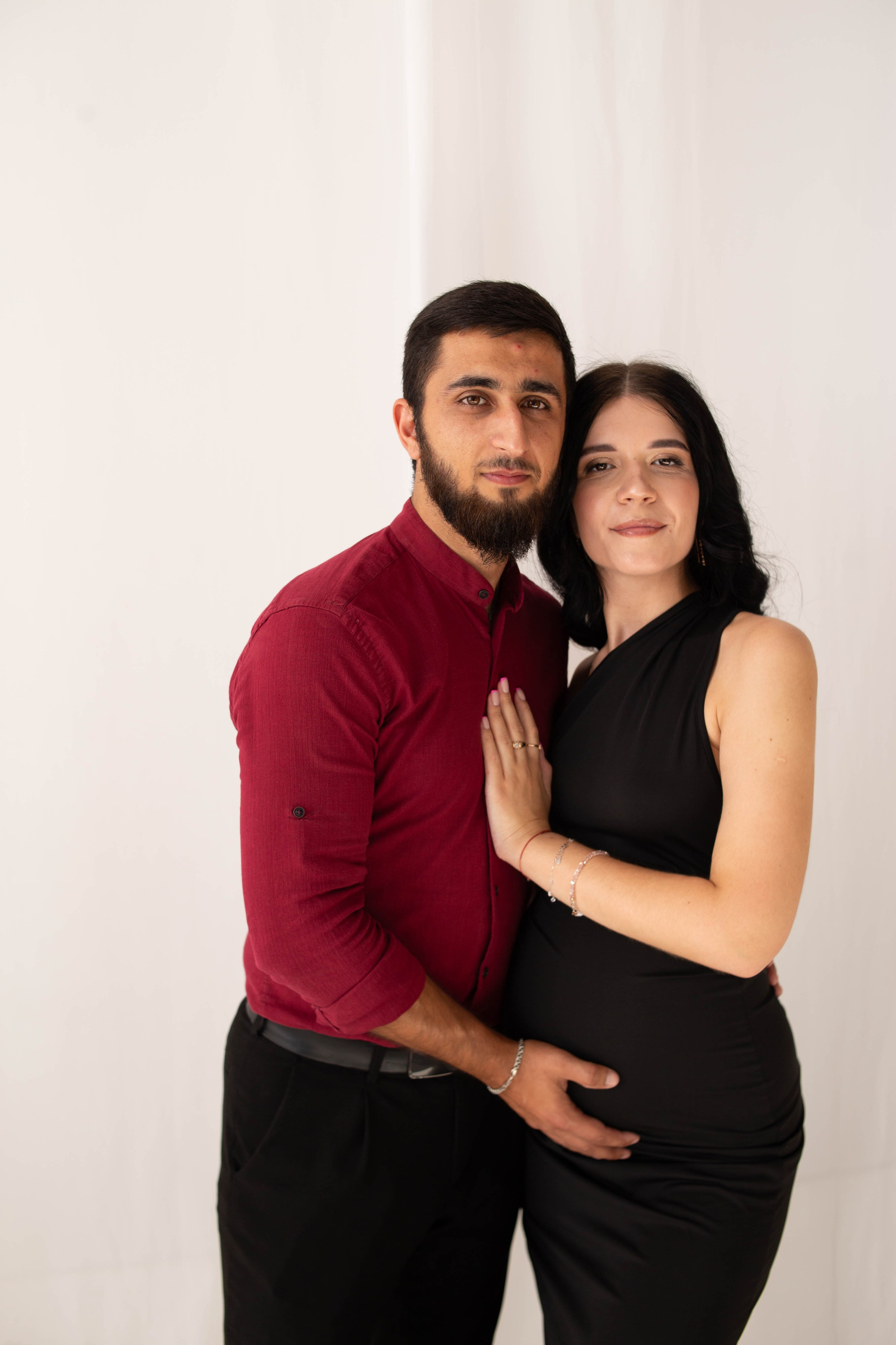 Карина. Семейный фотограф Софи Симакова в Волгограде и Волжском