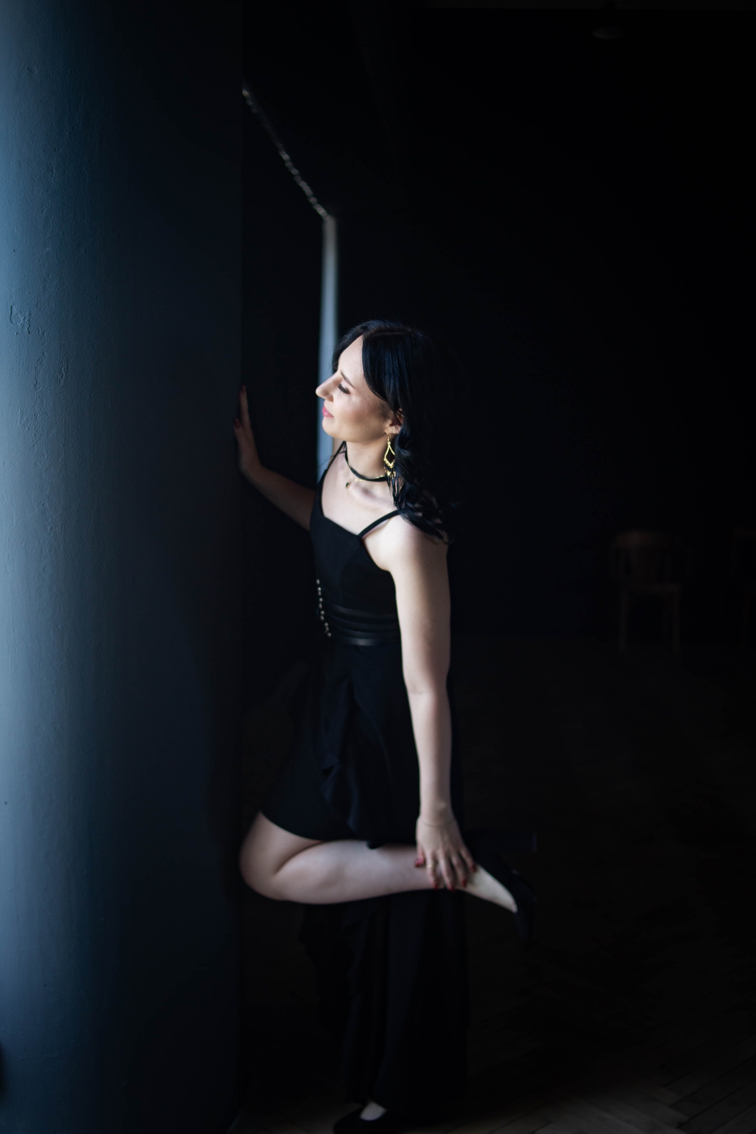 Ксения. Семейный фотограф Софи Симакова в Волгограде и Волжском