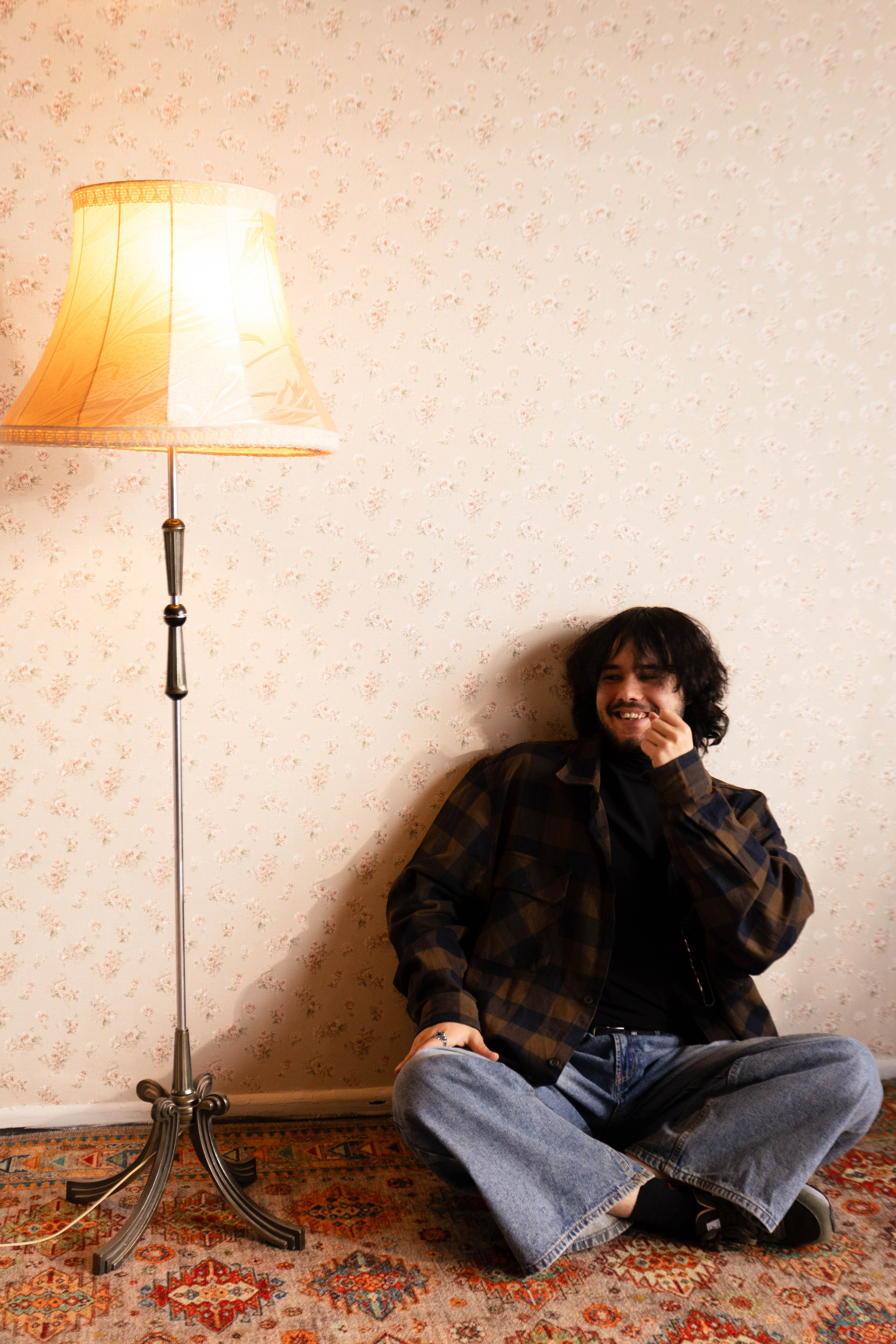 Алексей. Семейный фотограф Софи Симакова в Волгограде и Волжском