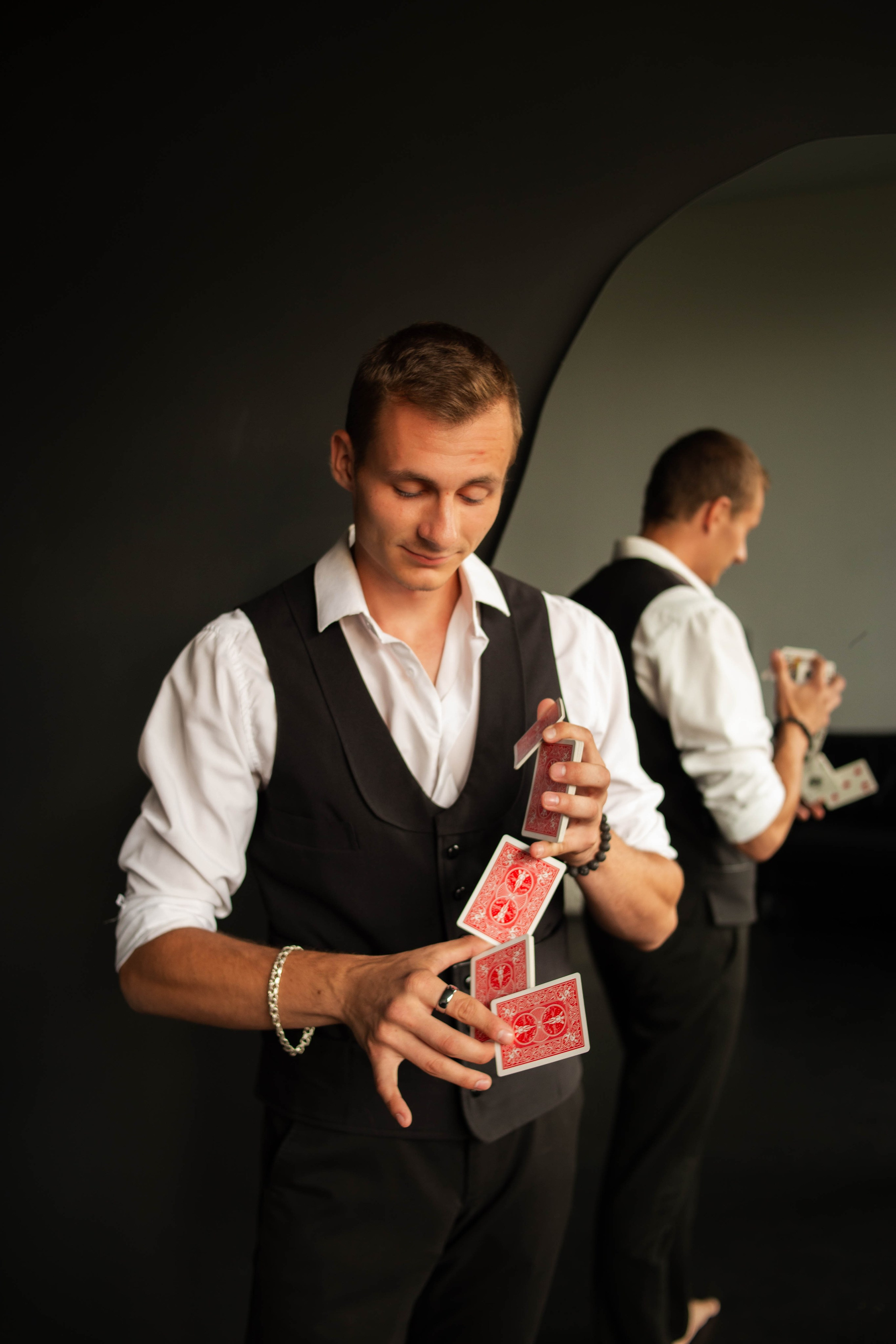 Алексей. Семейный фотограф Софи Симакова в Волгограде и Волжском