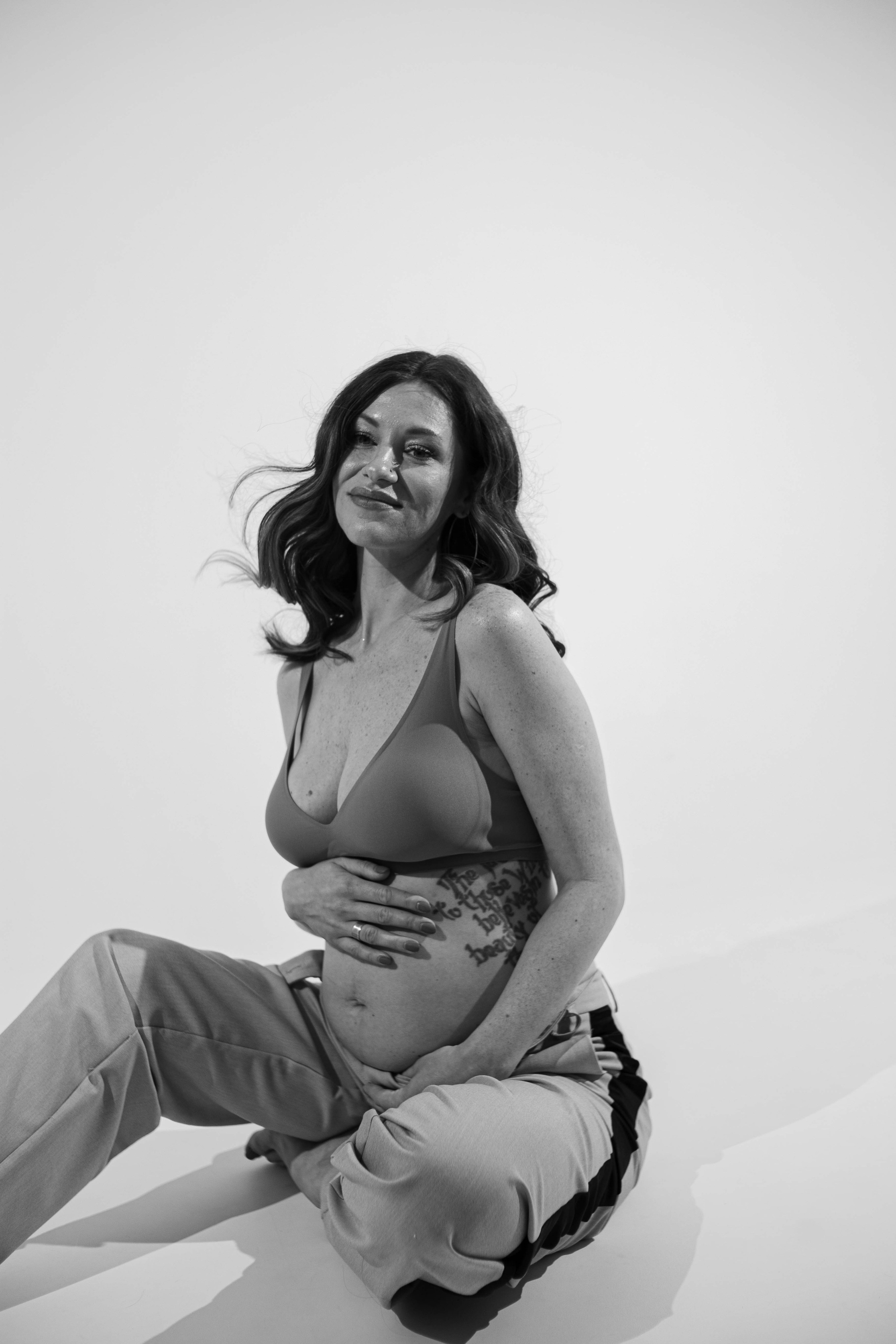 Оля. Семейный фотограф Софи Симакова в Волгограде и Волжском